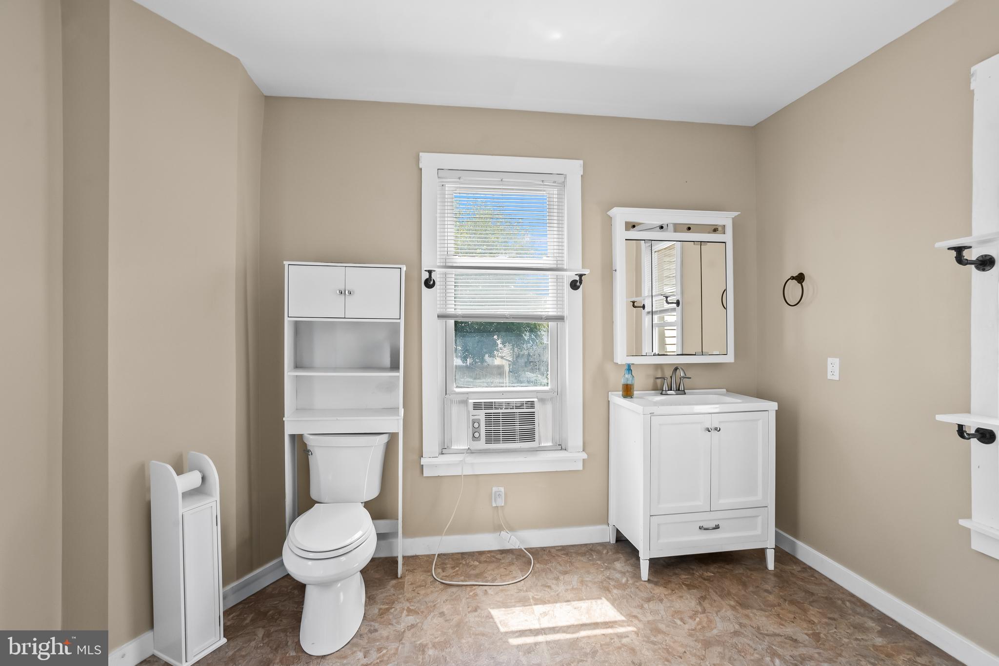 HUMMELSTOWN BOROUGH - Residential