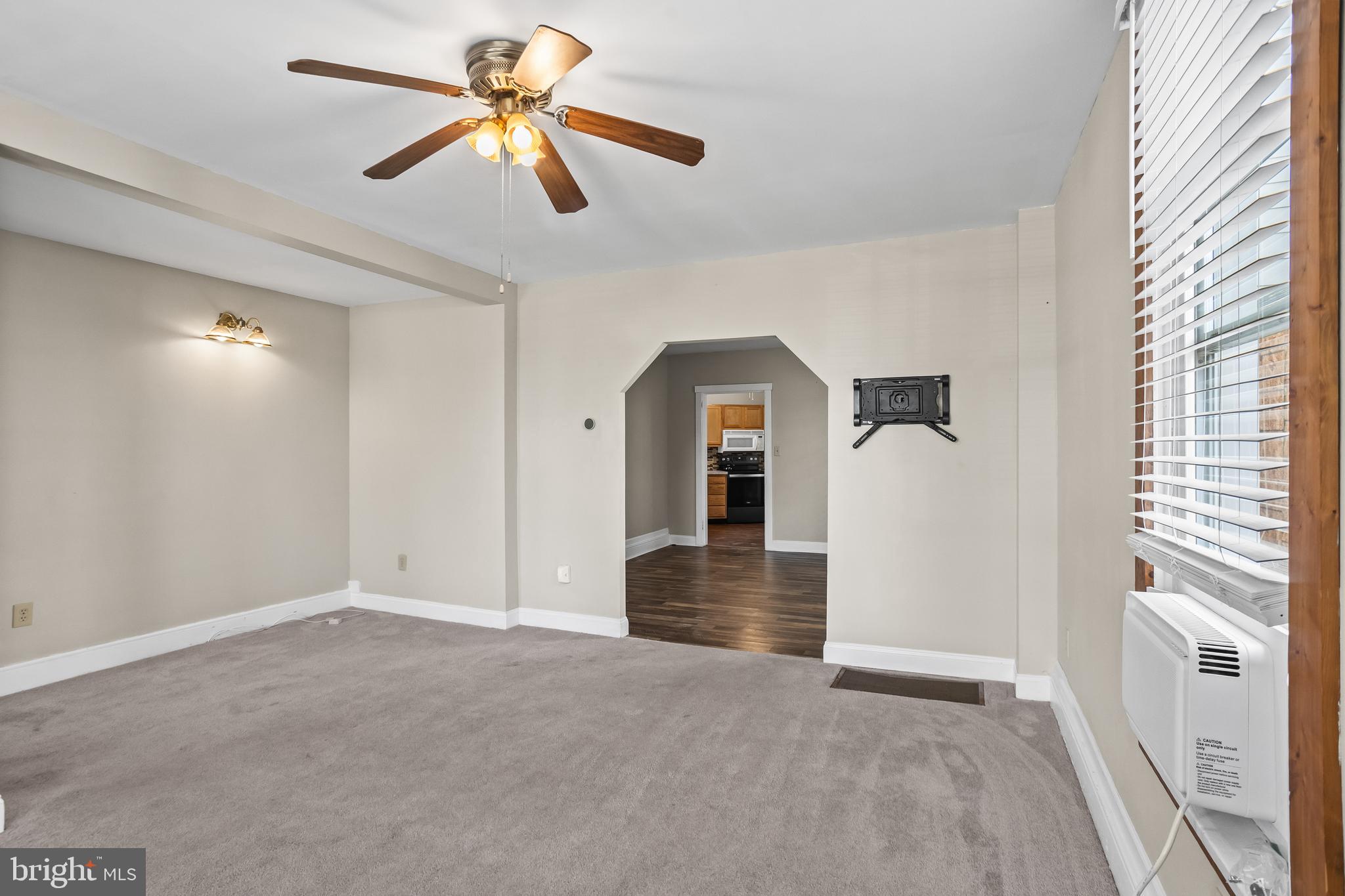 HUMMELSTOWN BOROUGH - Residential