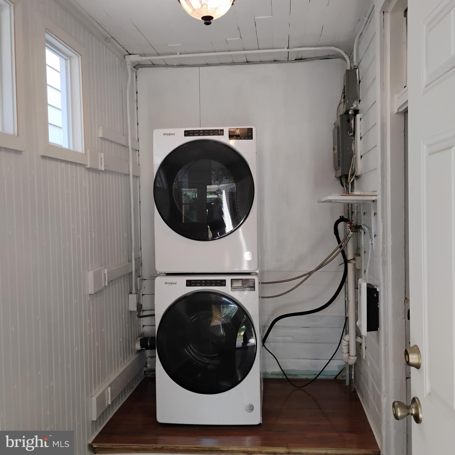 HUMMELSTOWN BOROUGH - Residential