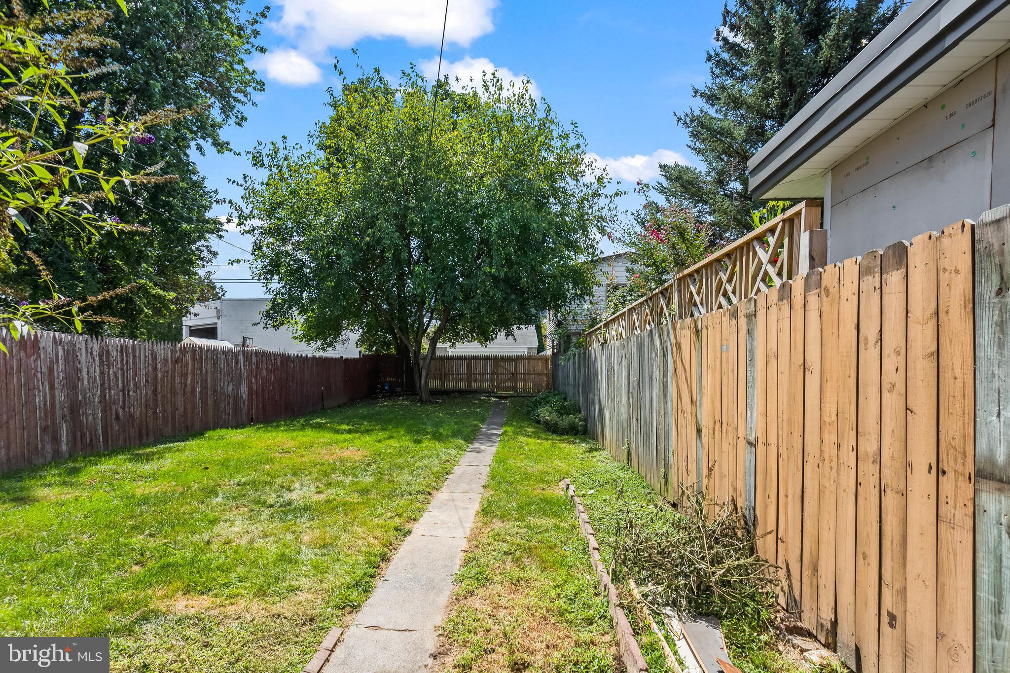 HUMMELSTOWN BOROUGH - Residential