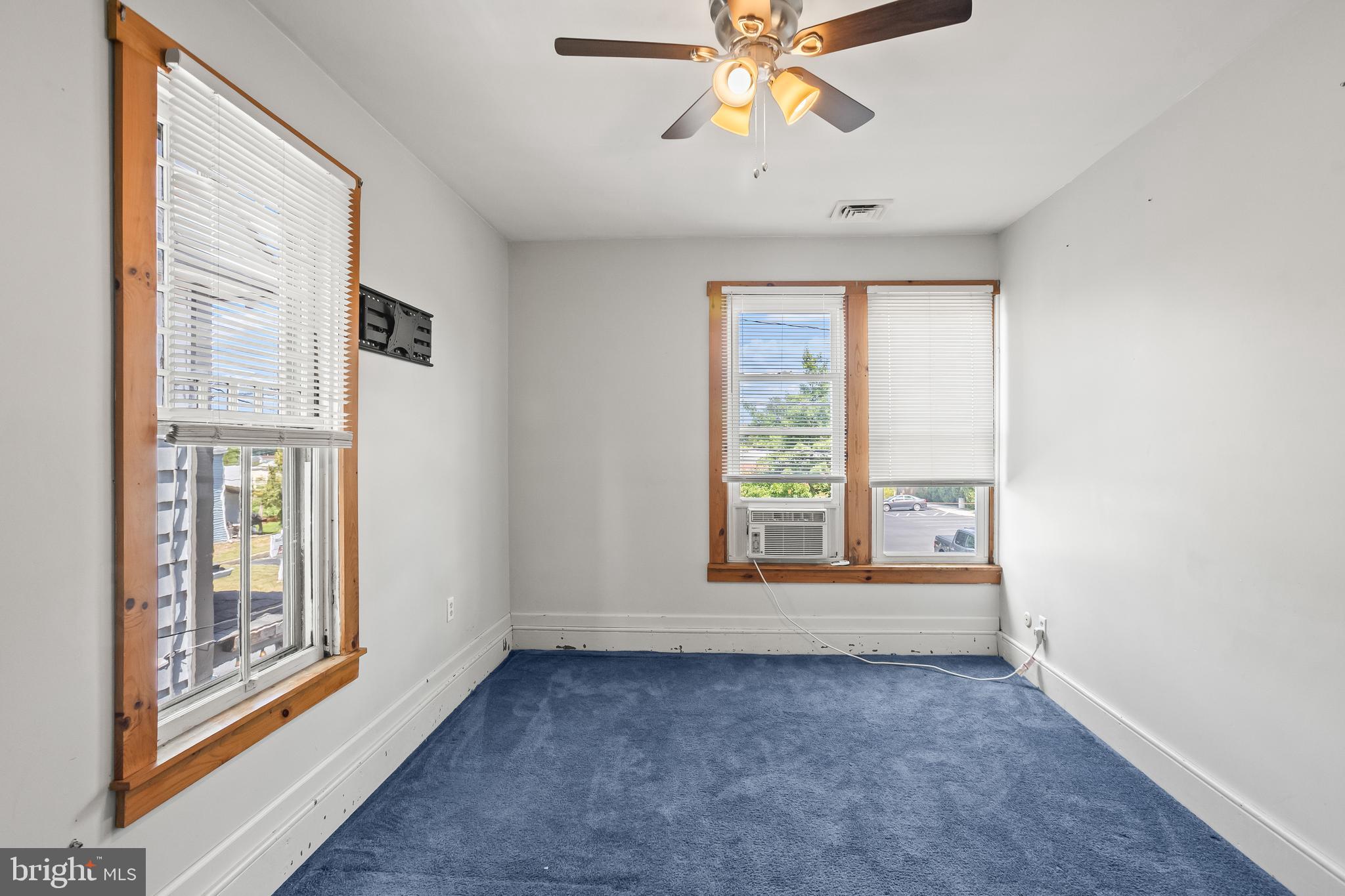 HUMMELSTOWN BOROUGH - Residential