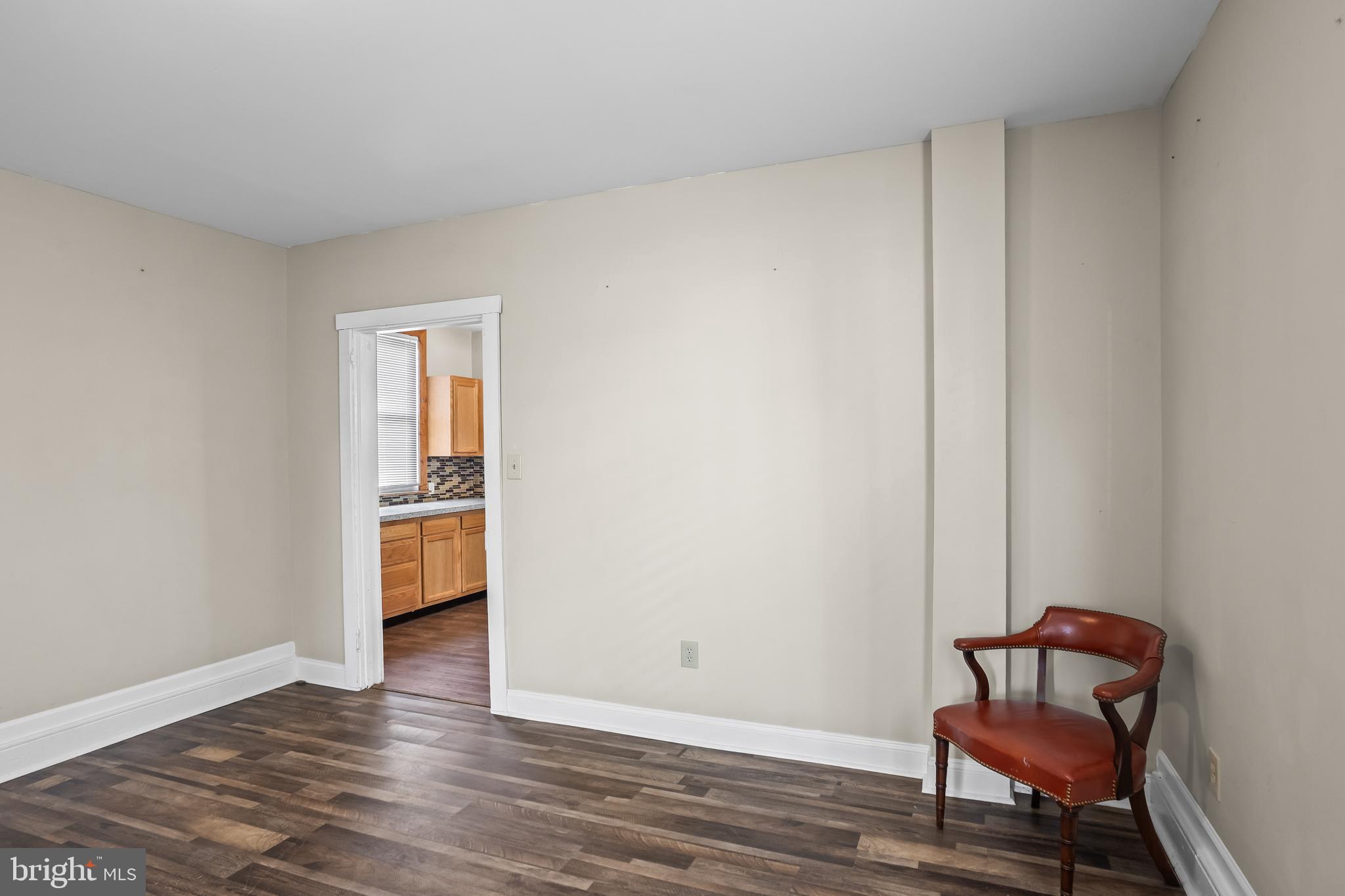 HUMMELSTOWN BOROUGH - Residential