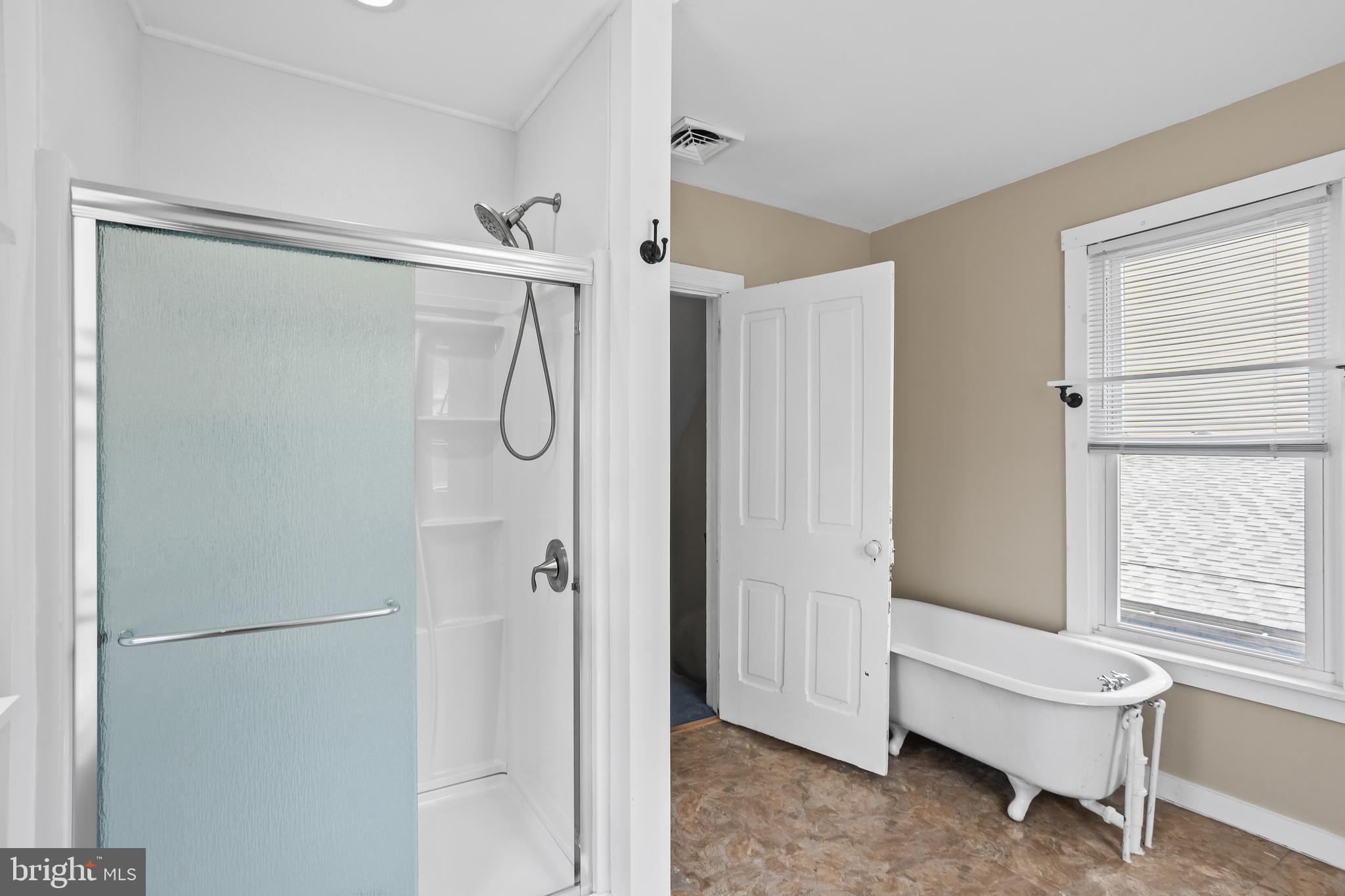 HUMMELSTOWN BOROUGH - Residential