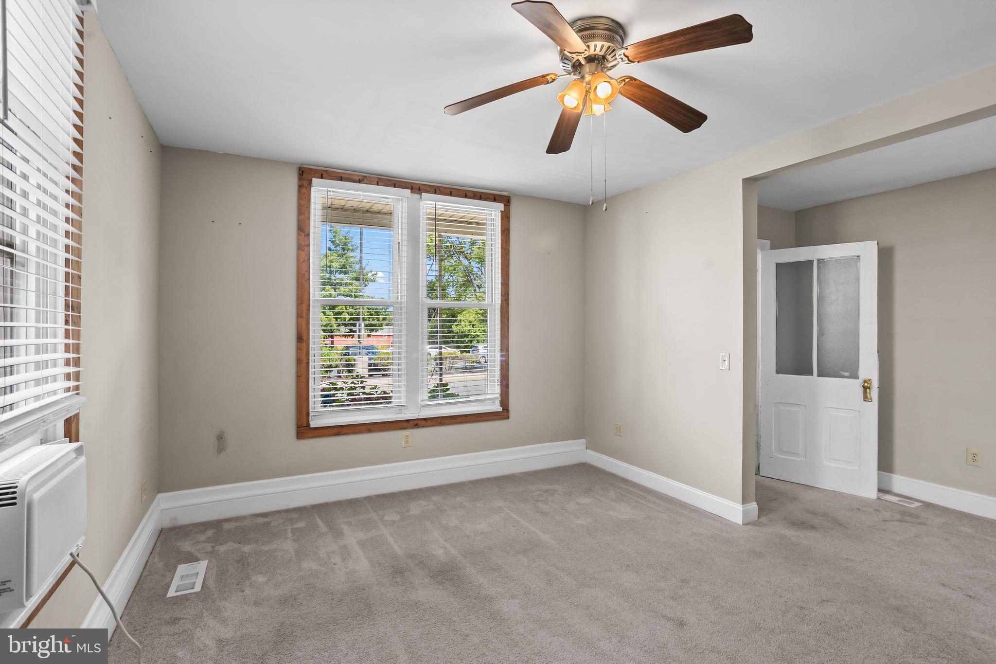 HUMMELSTOWN BOROUGH - Residential