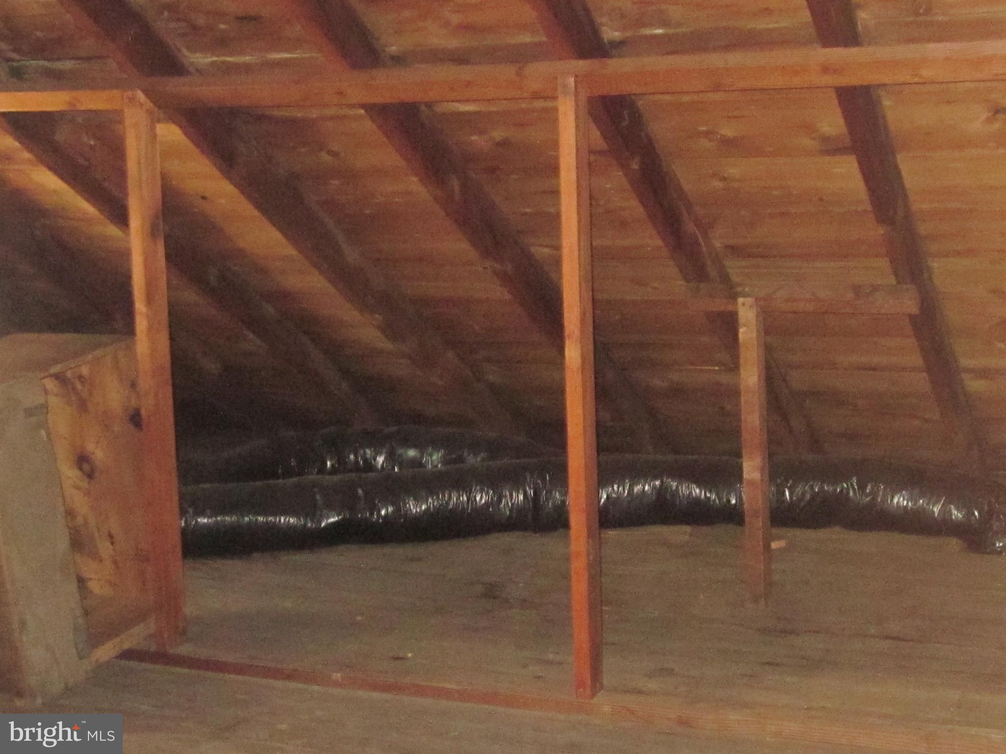 HUMMELSTOWN BOROUGH - Residential