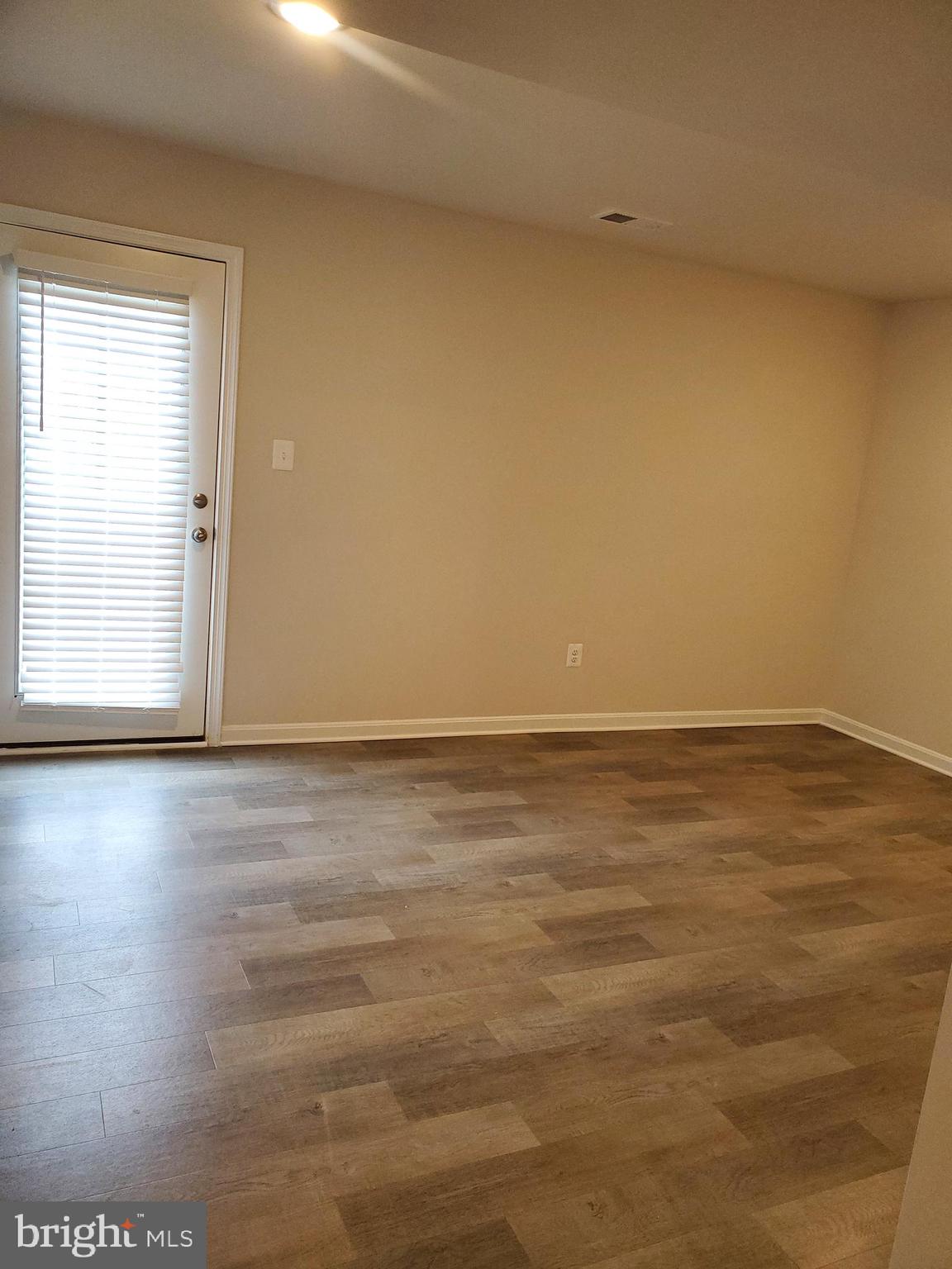 DILLON FARM - Residential Lease