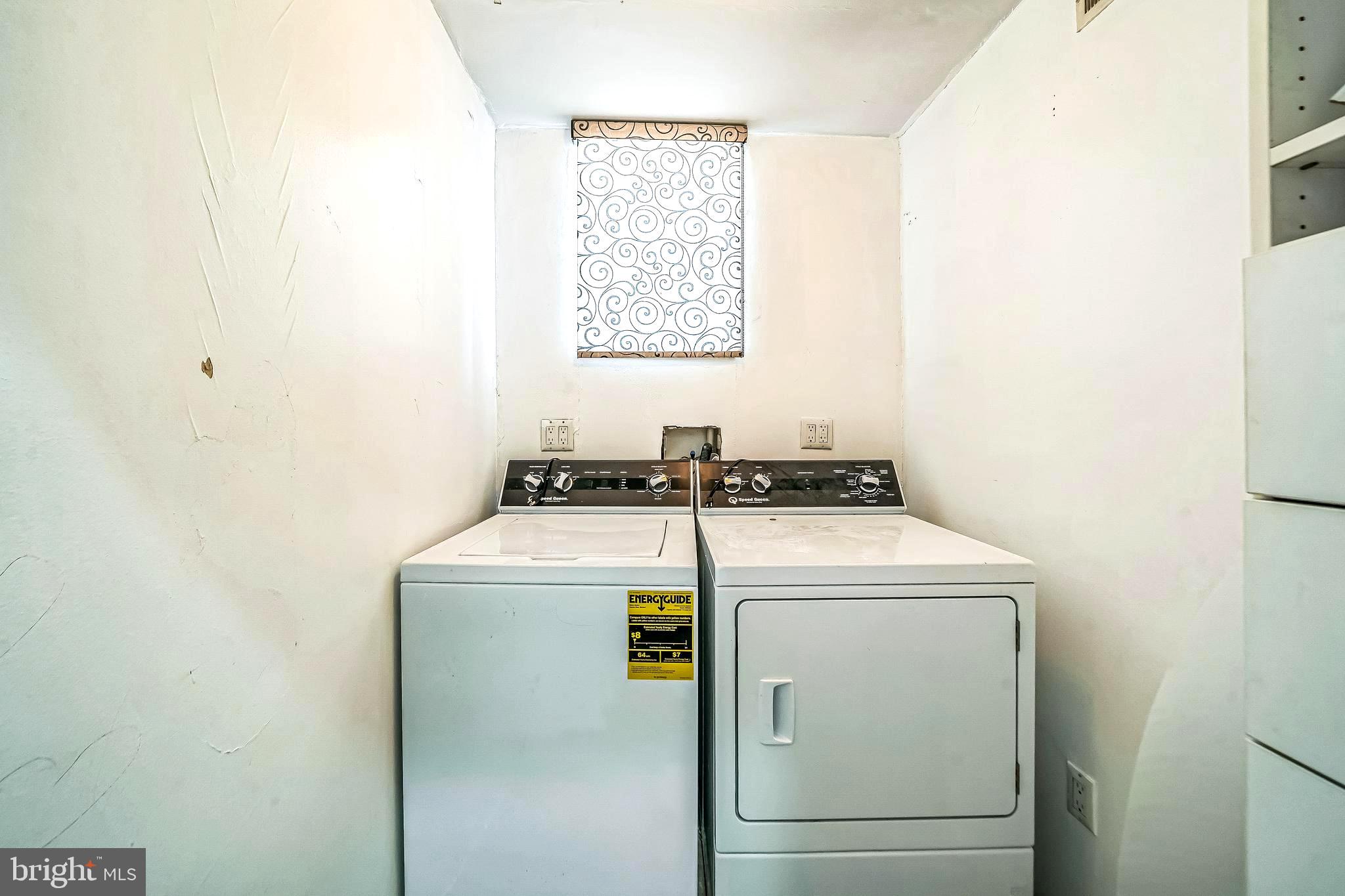 PHILADELPHIA (SOUTH) - Residential Lease