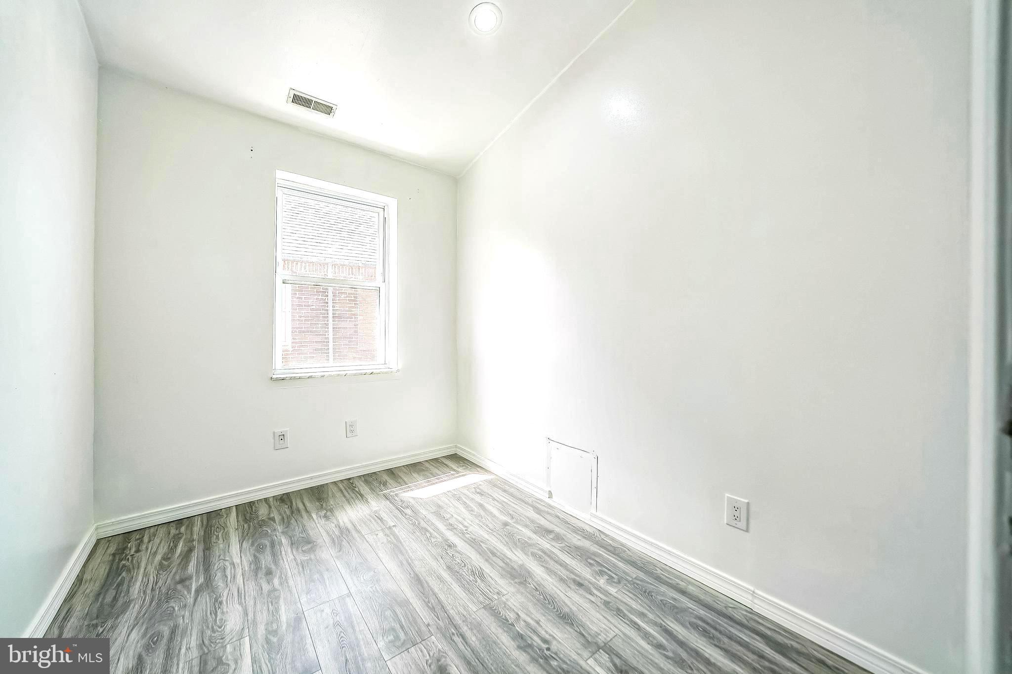 PHILADELPHIA (SOUTH) - Residential Lease