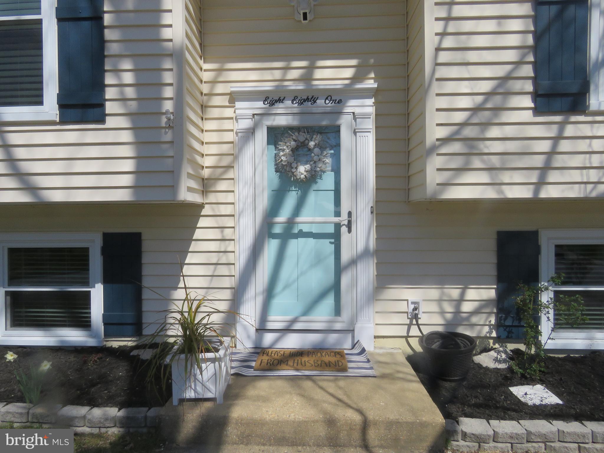 LONGVIEW ON MAGOTHY - Residential