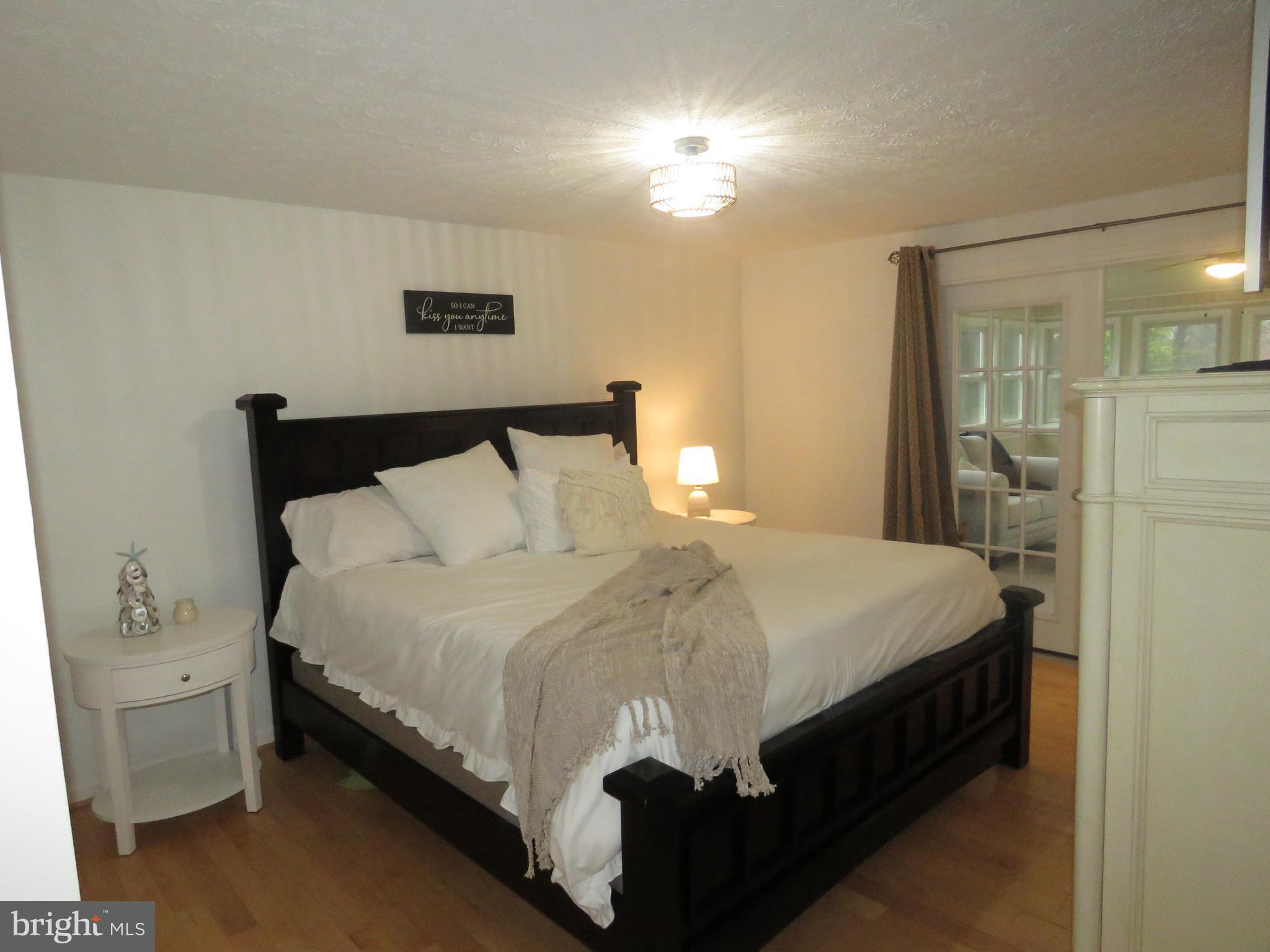 LONGVIEW ON MAGOTHY - Residential