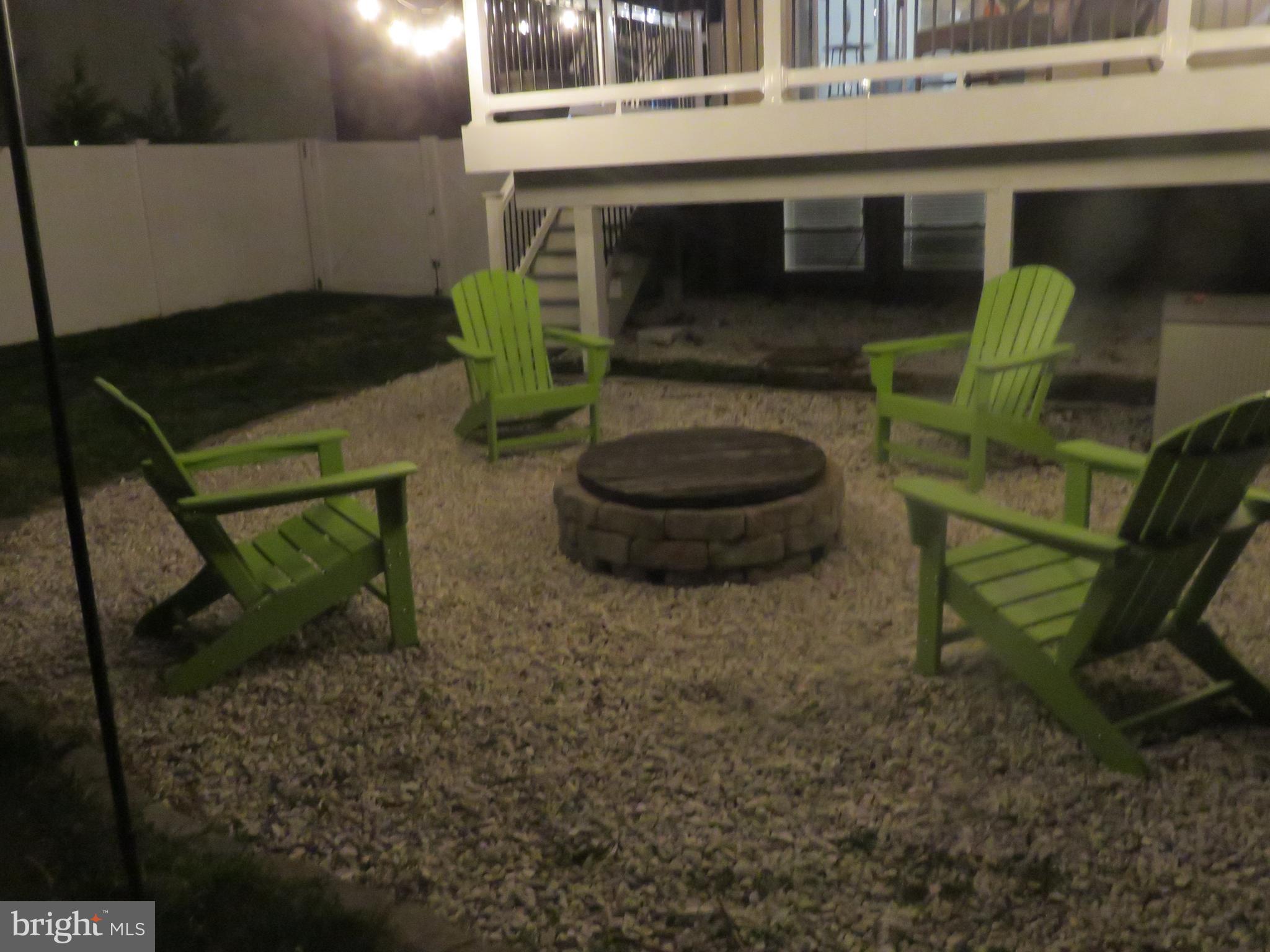 LONGVIEW ON MAGOTHY - Residential