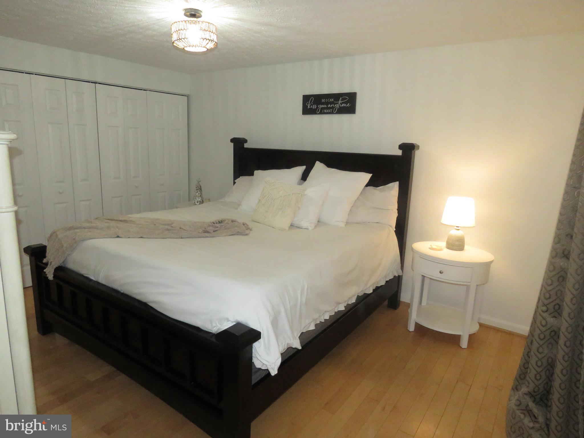 LONGVIEW ON MAGOTHY - Residential