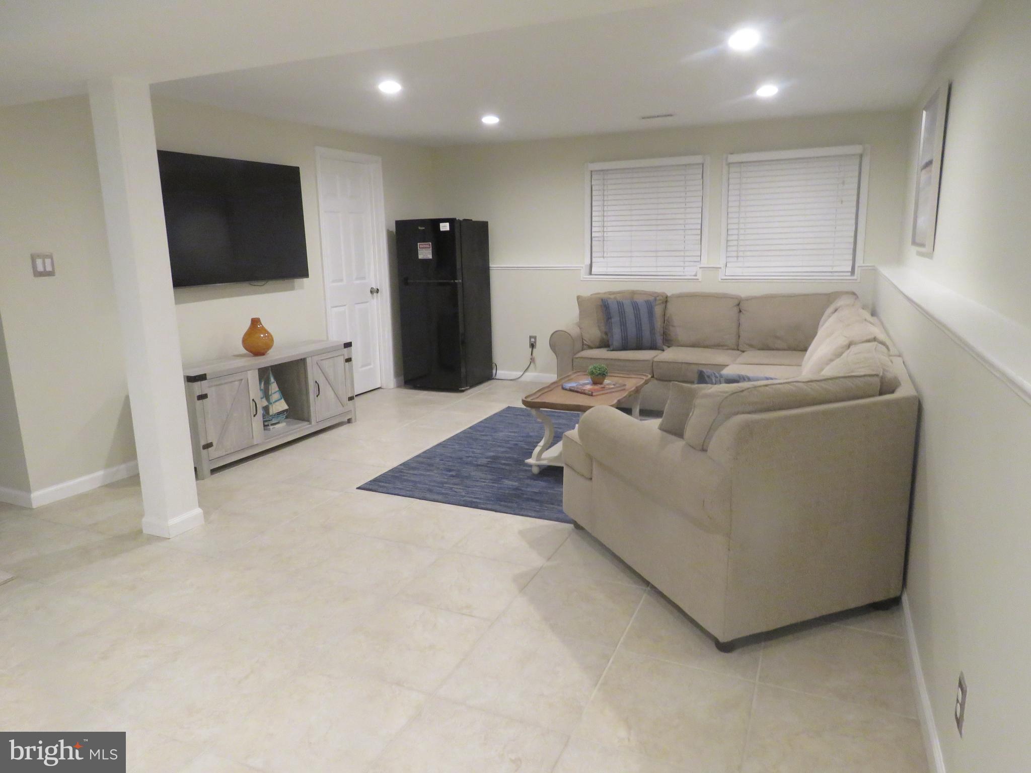 LONGVIEW ON MAGOTHY - Residential