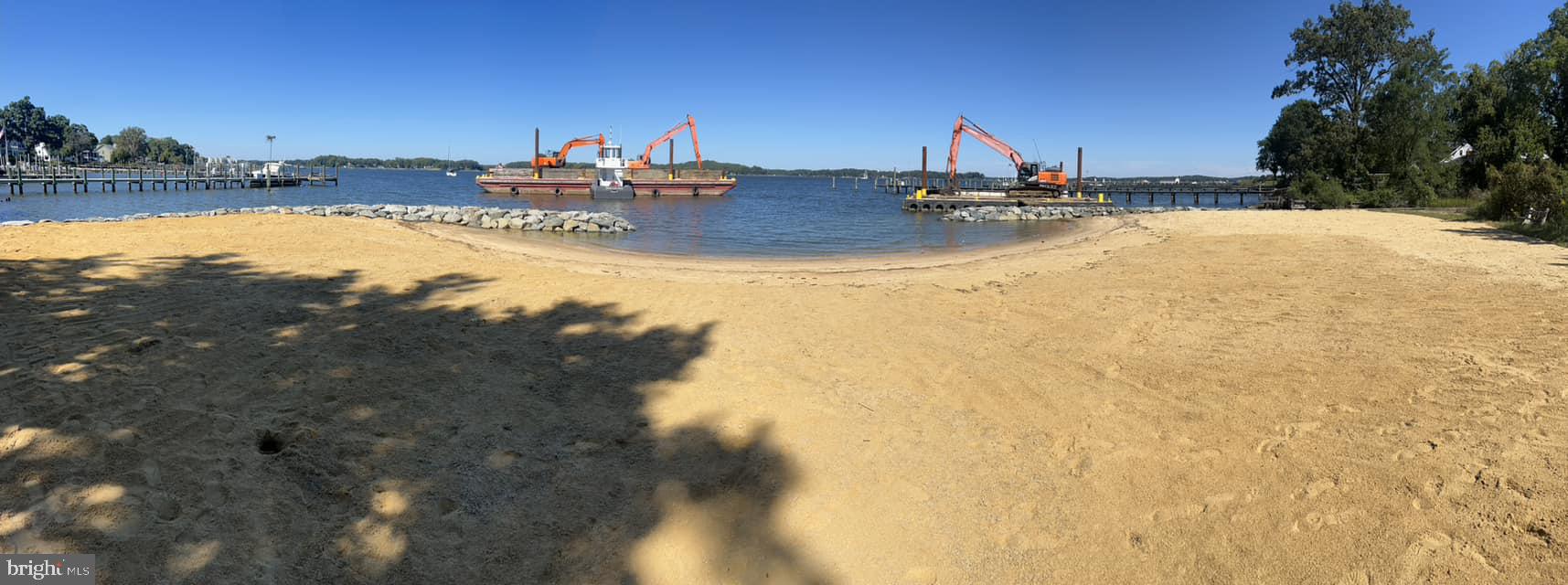 LONGVIEW ON MAGOTHY - Residential