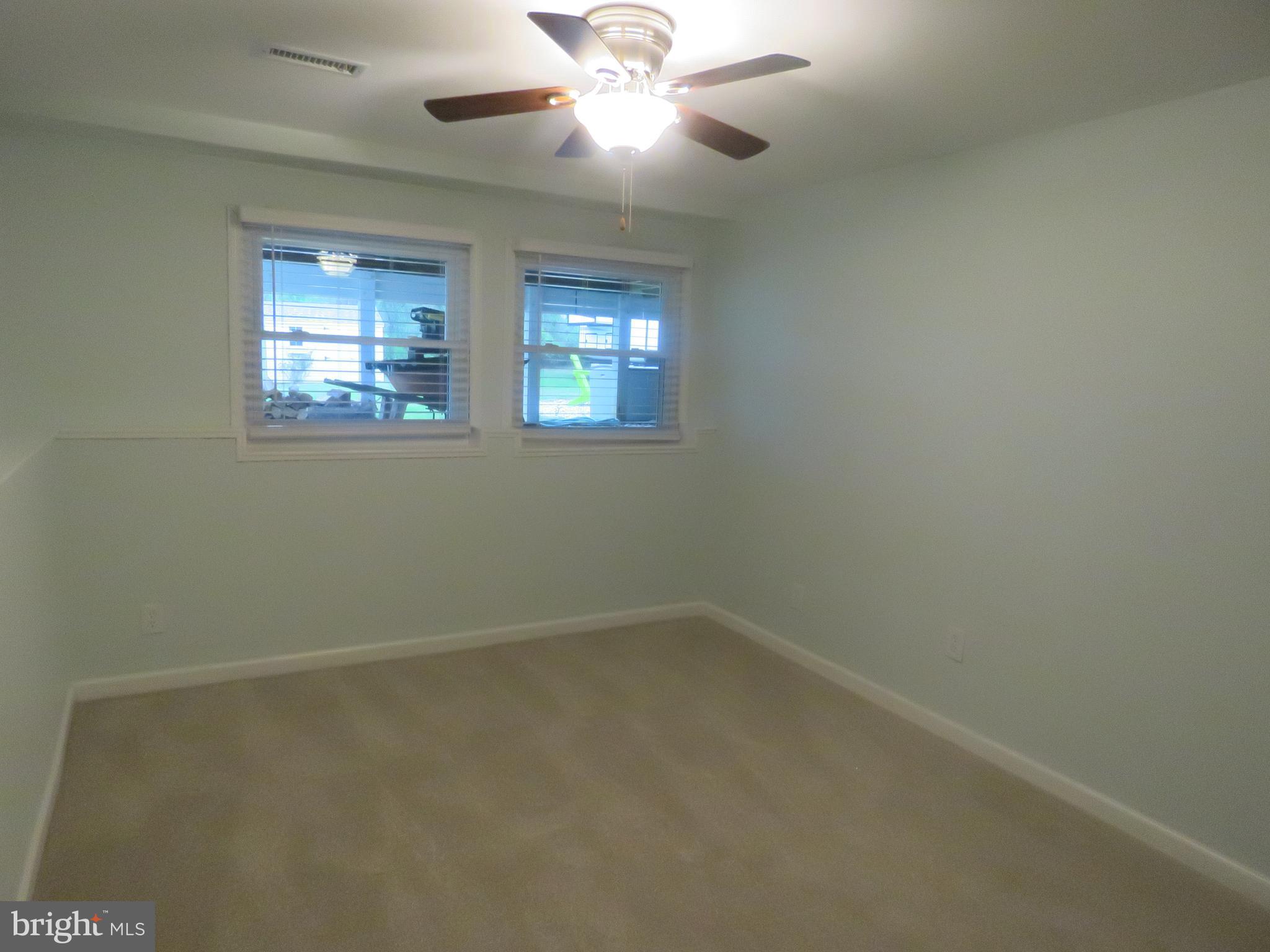 LONGVIEW ON MAGOTHY - Residential