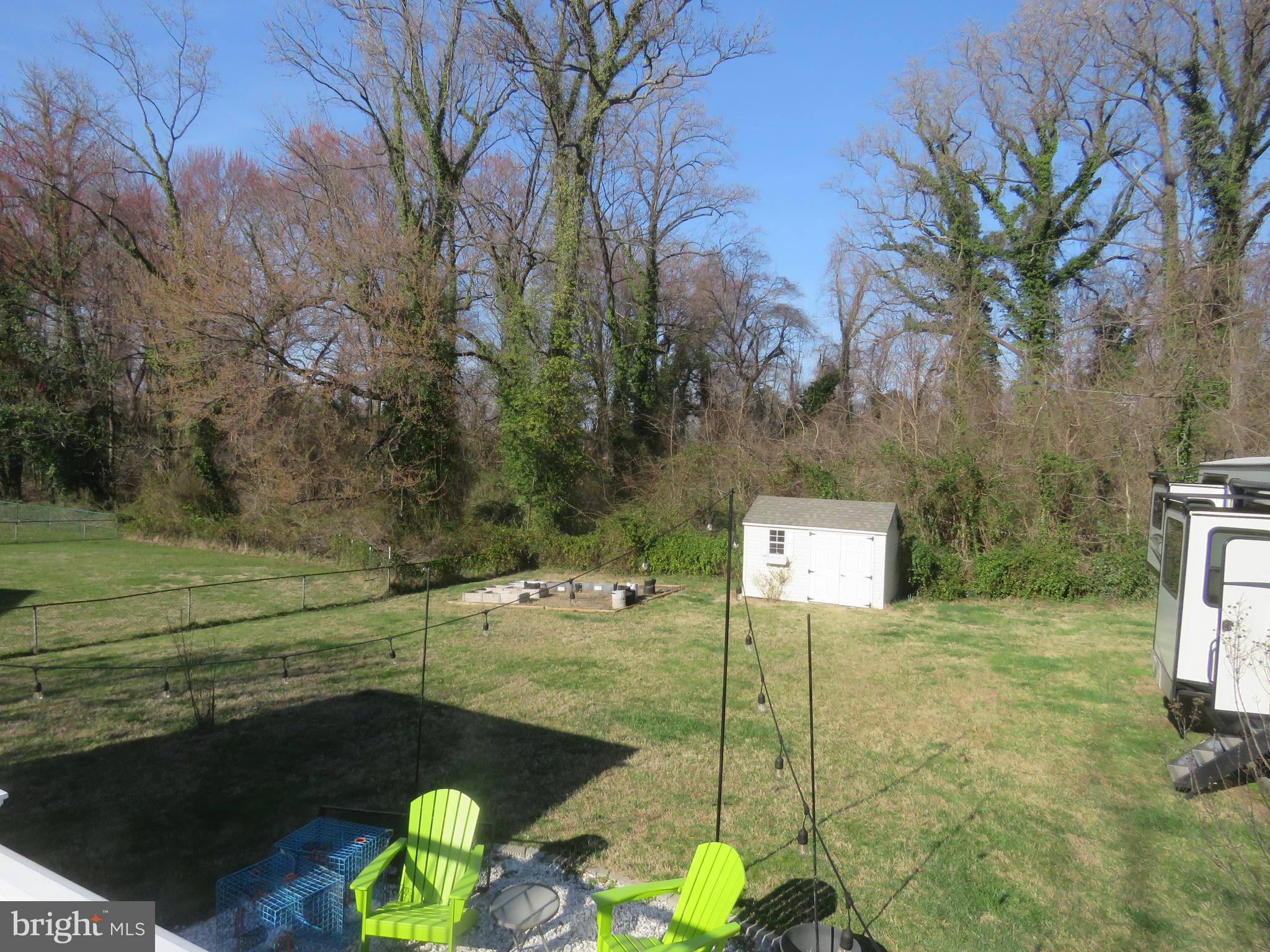 LONGVIEW ON MAGOTHY - Residential