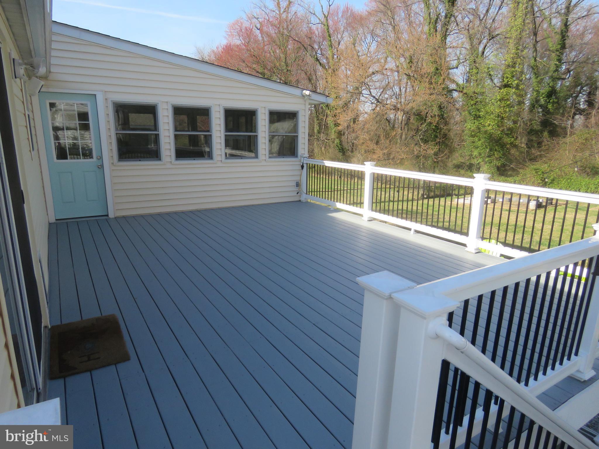 LONGVIEW ON MAGOTHY - Residential