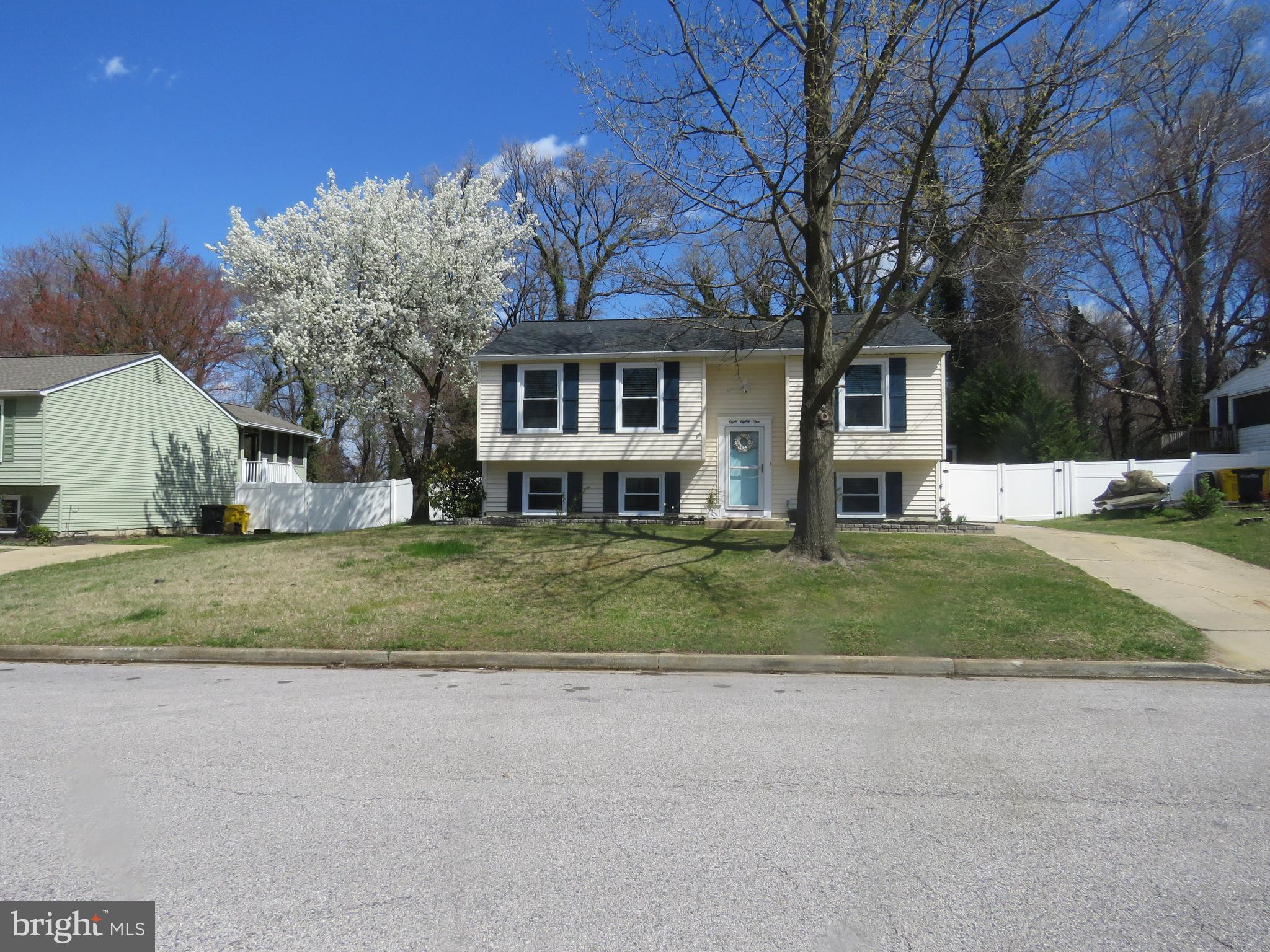 LONGVIEW ON MAGOTHY - Residential