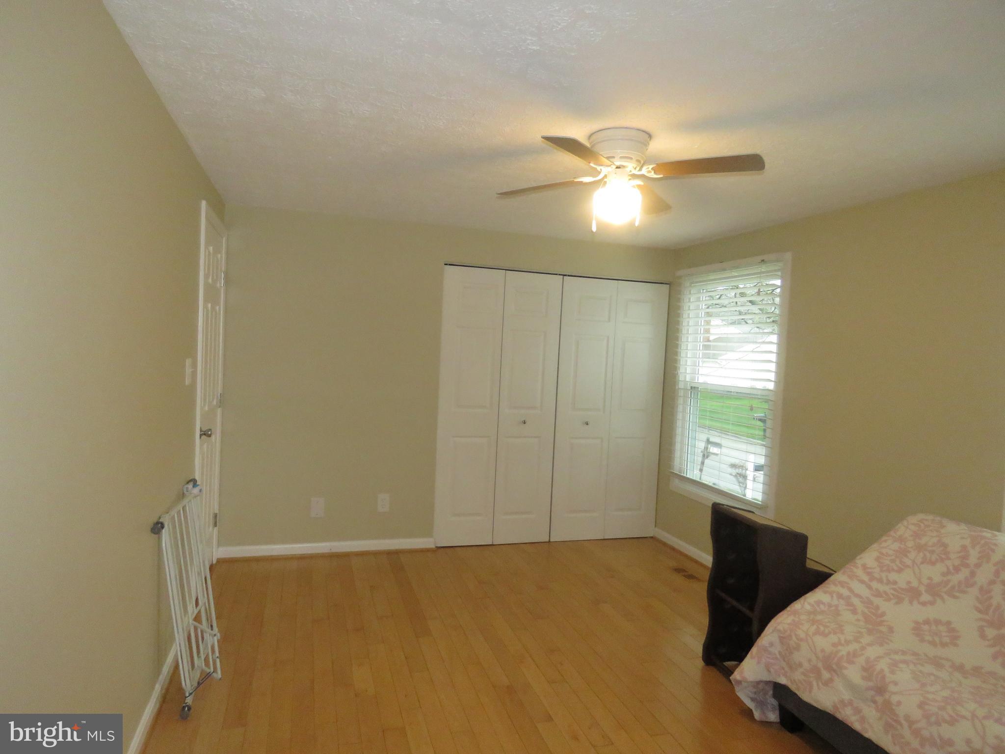 LONGVIEW ON MAGOTHY - Residential