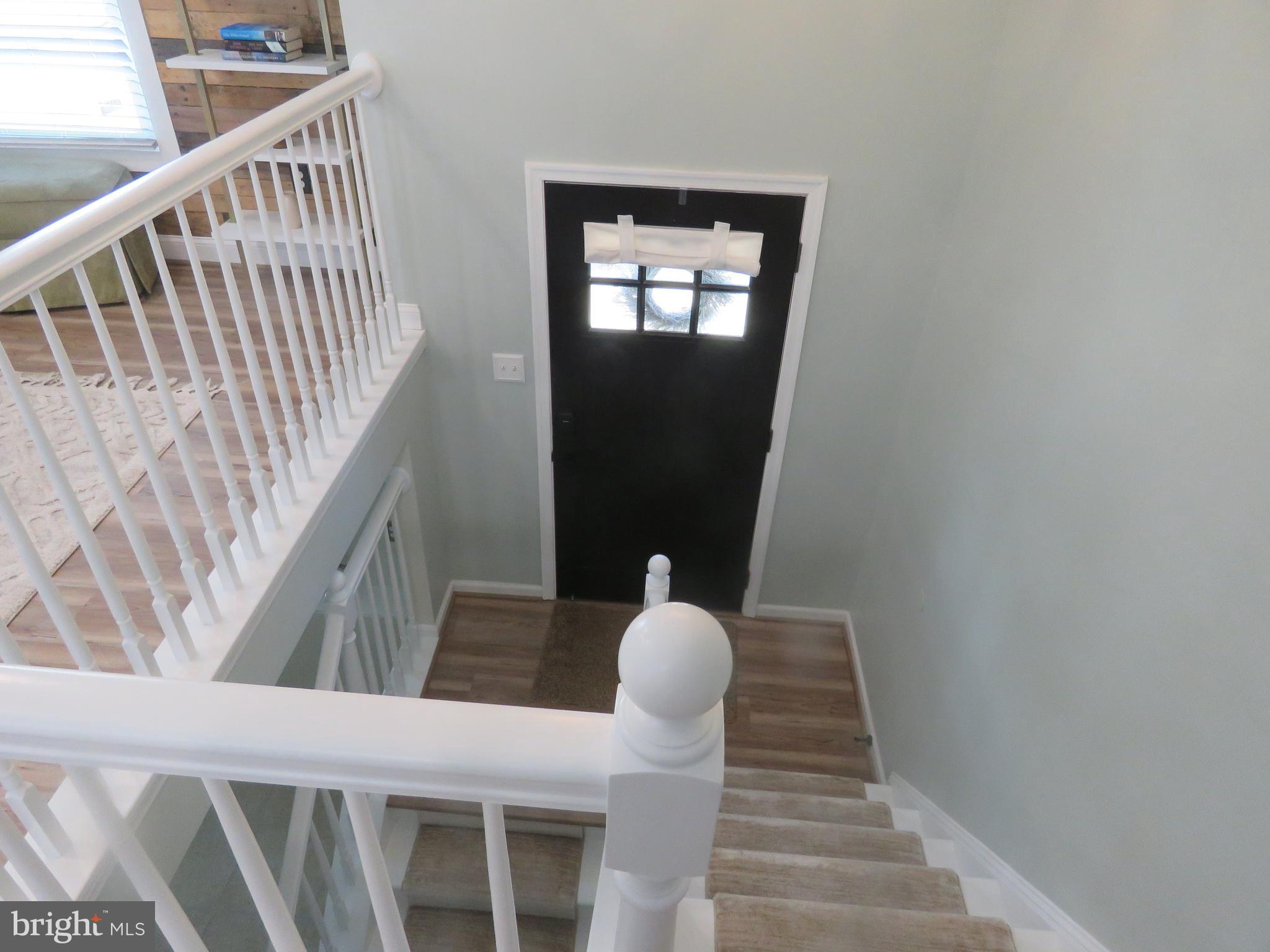 LONGVIEW ON MAGOTHY - Residential