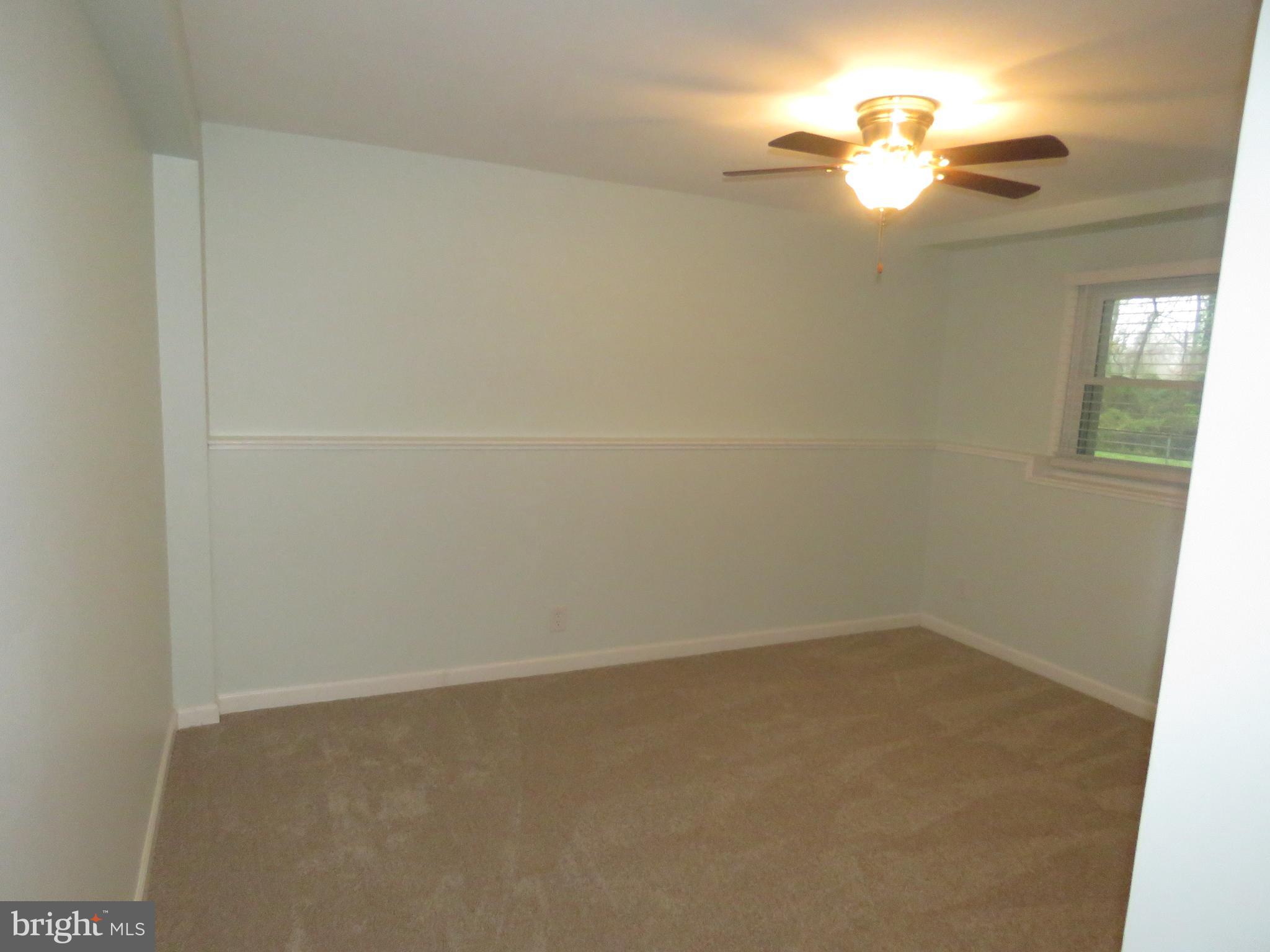 LONGVIEW ON MAGOTHY - Residential