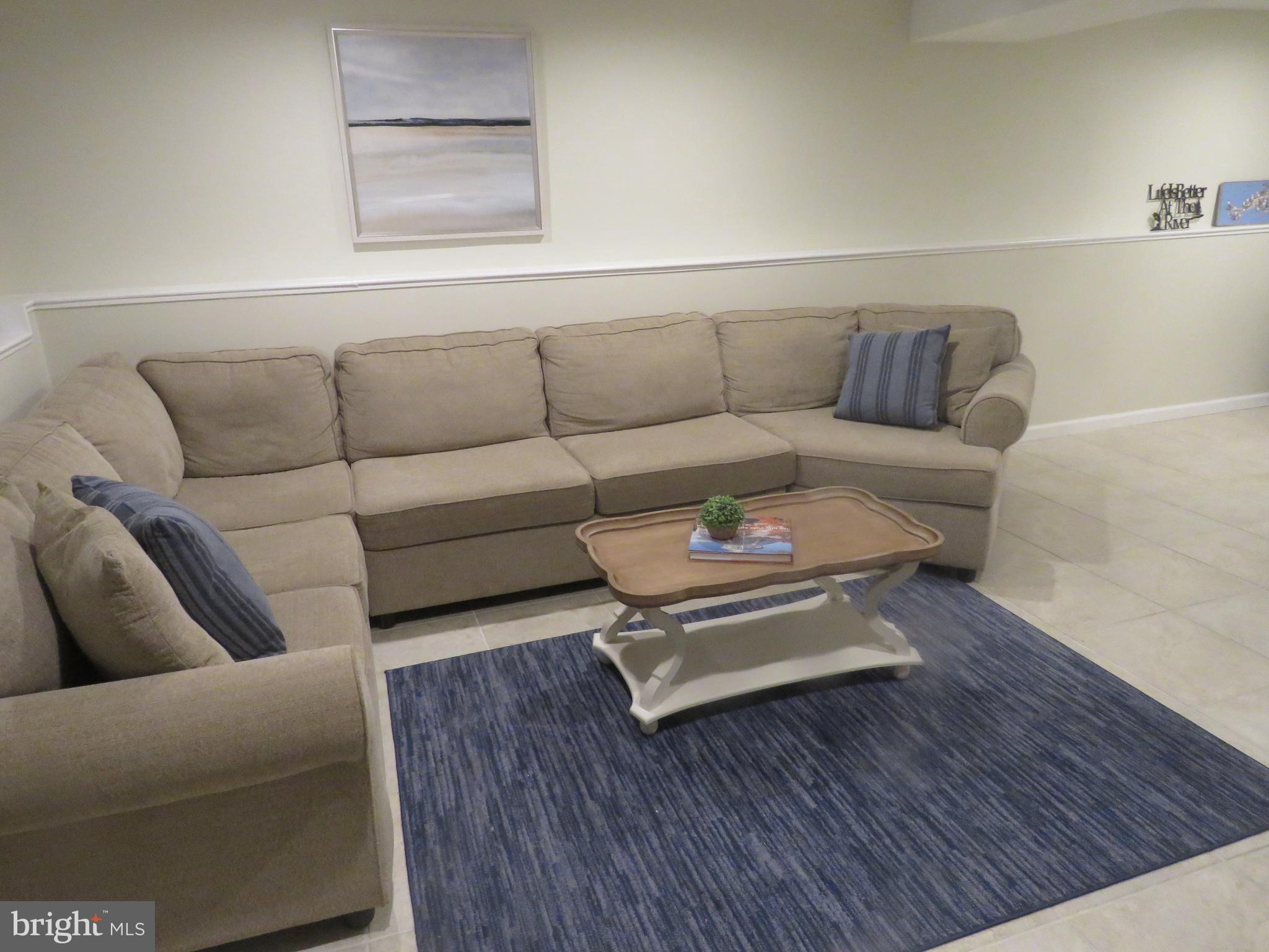 LONGVIEW ON MAGOTHY - Residential