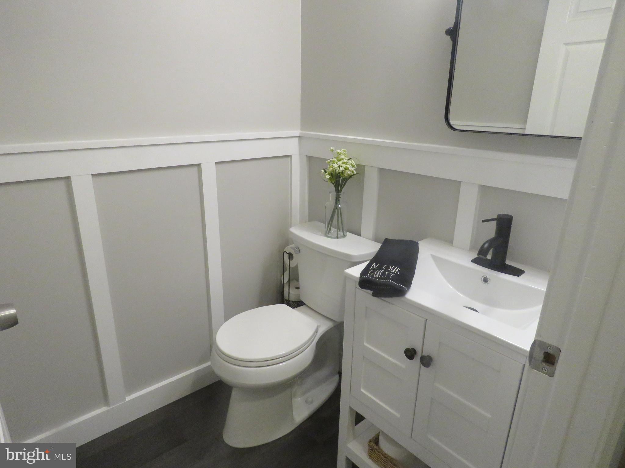 LONGVIEW ON MAGOTHY - Residential