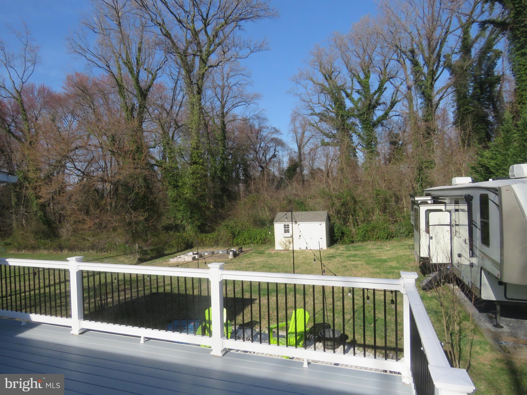 LONGVIEW ON MAGOTHY - Residential