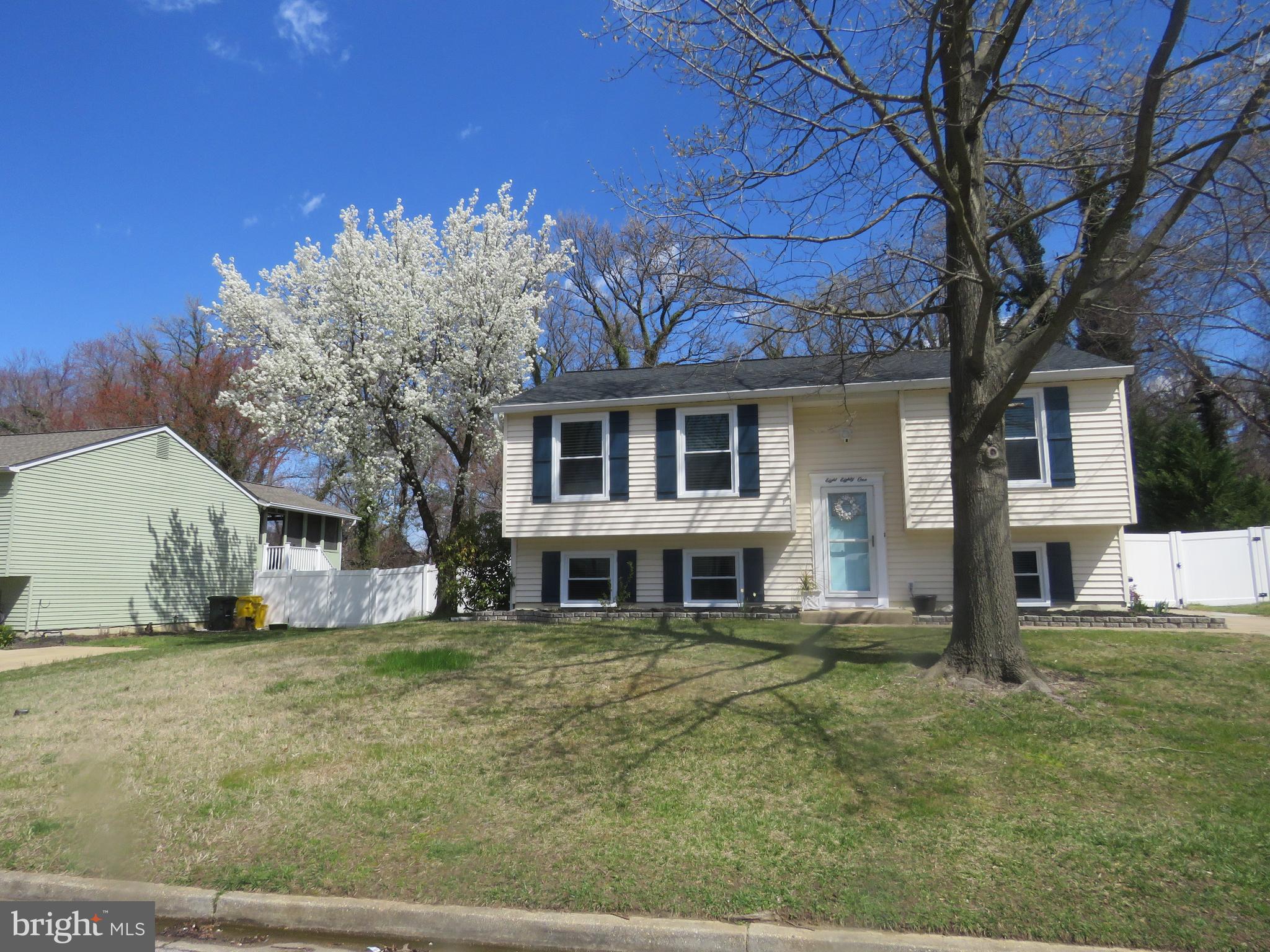 LONGVIEW ON MAGOTHY - Residential