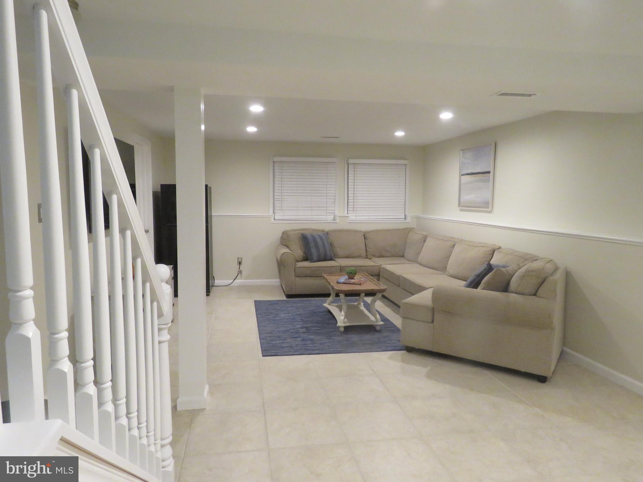 LONGVIEW ON MAGOTHY - Residential