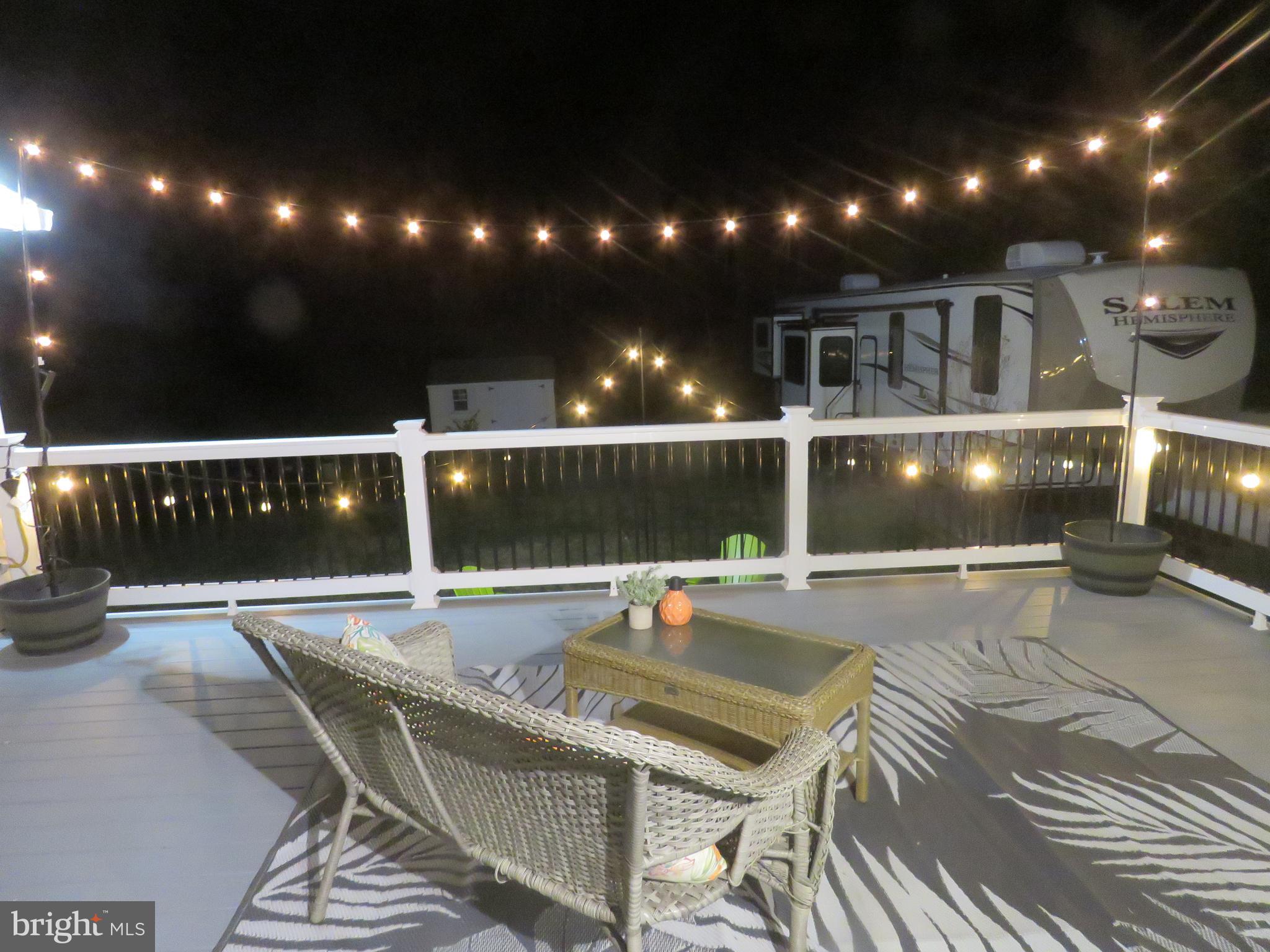 LONGVIEW ON MAGOTHY - Residential