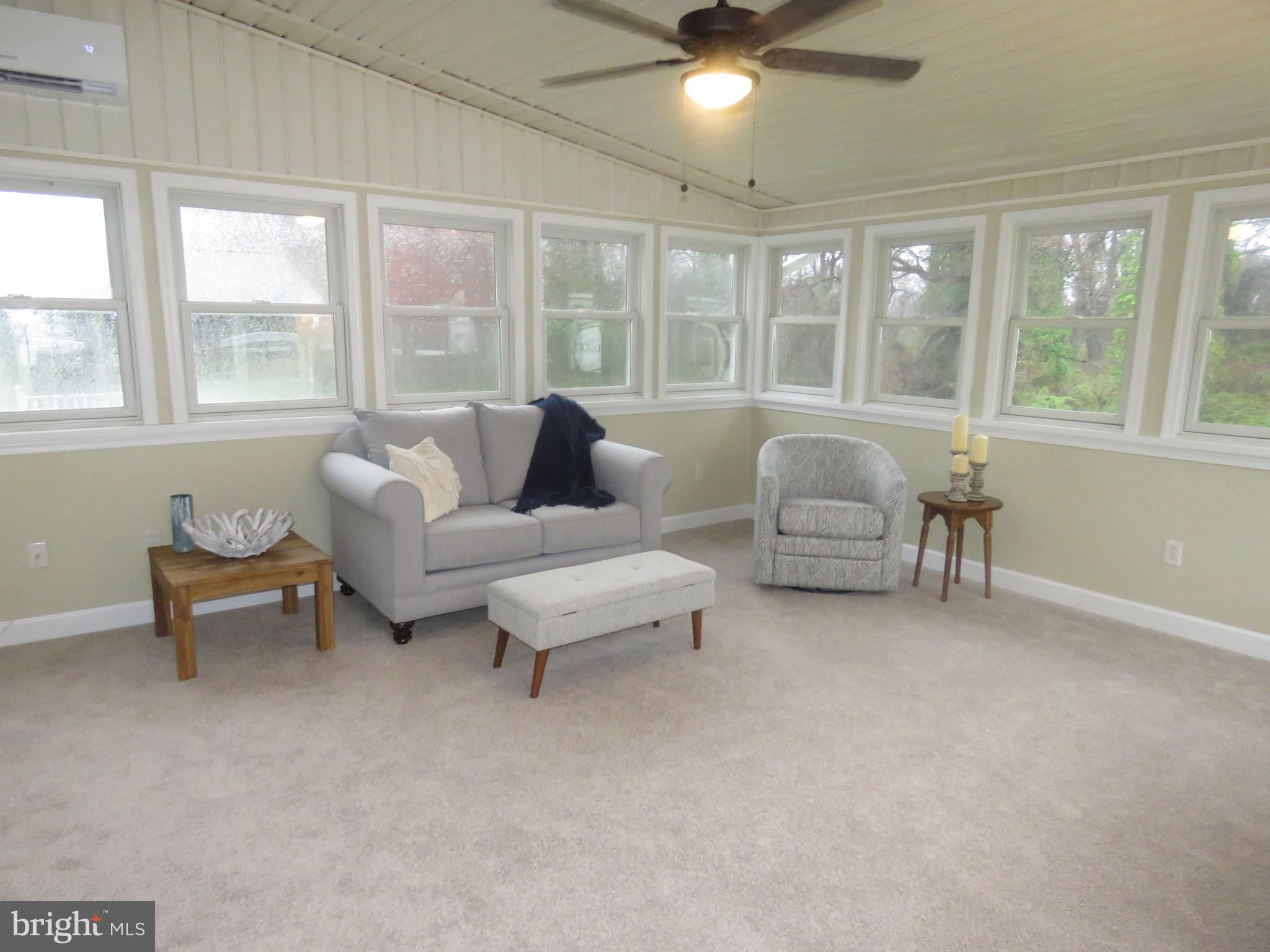 LONGVIEW ON MAGOTHY - Residential