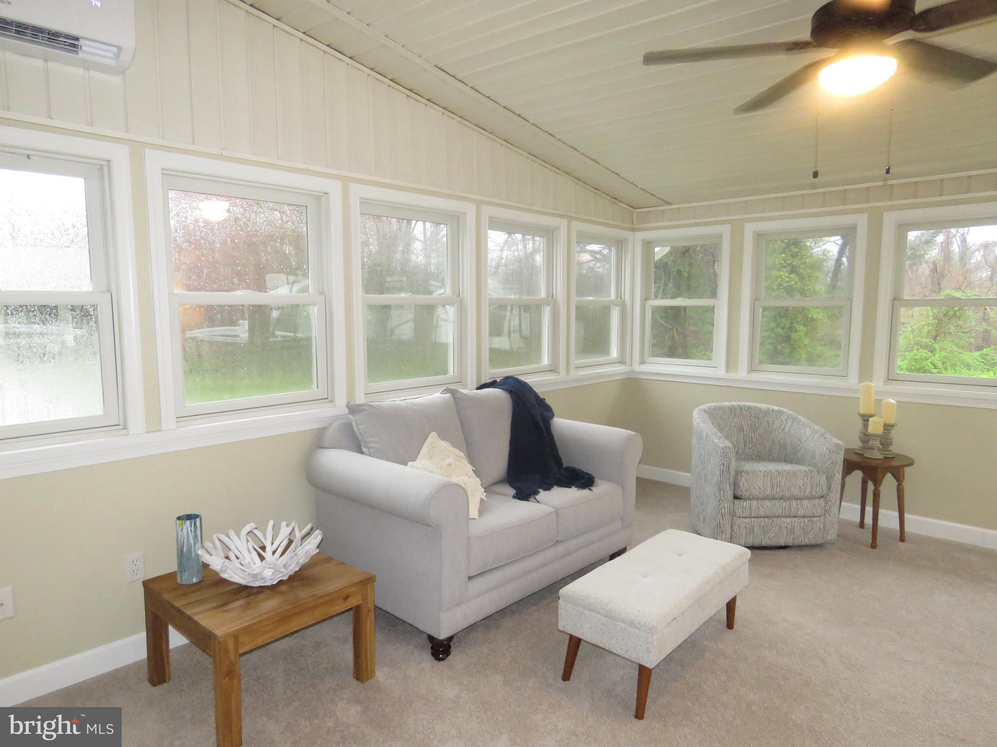 LONGVIEW ON MAGOTHY - Residential