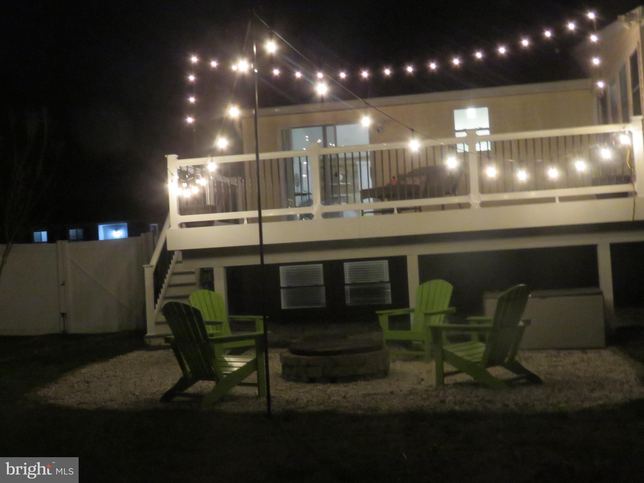 LONGVIEW ON MAGOTHY - Residential