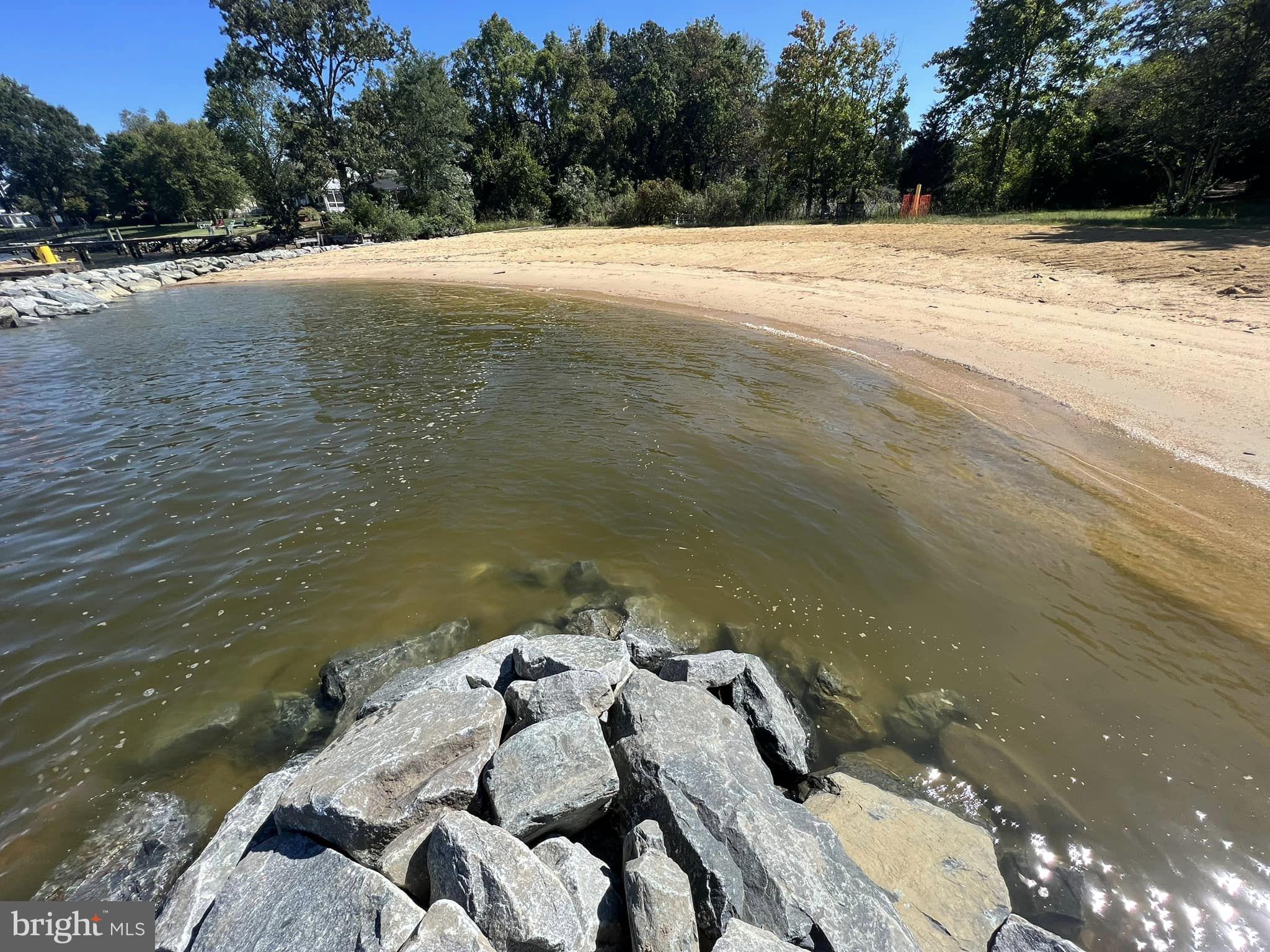 LONGVIEW ON MAGOTHY - Residential