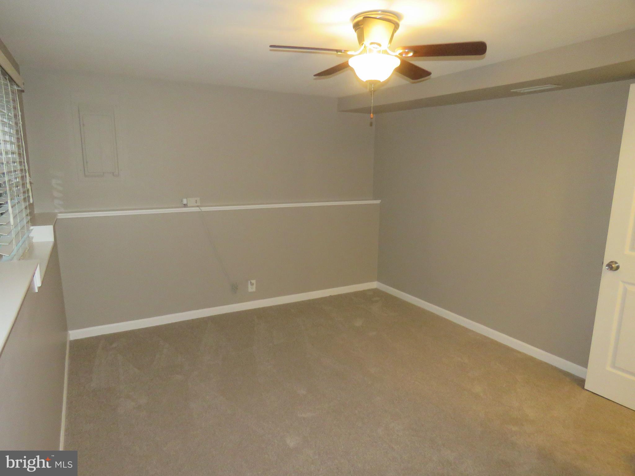 LONGVIEW ON MAGOTHY - Residential