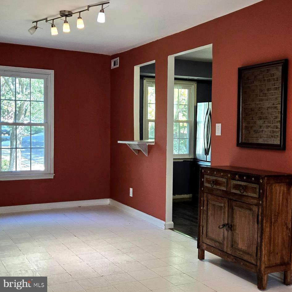 WESTCHESTER PARK II - Residential