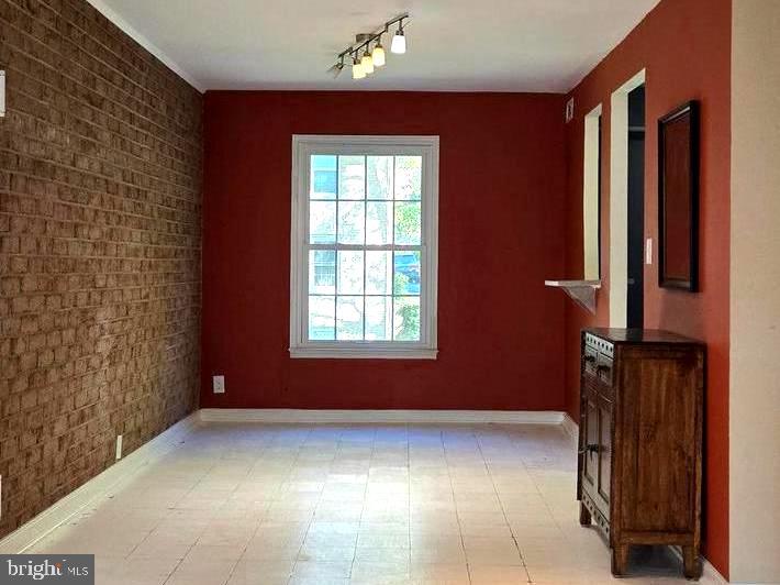 WESTCHESTER PARK II - Residential