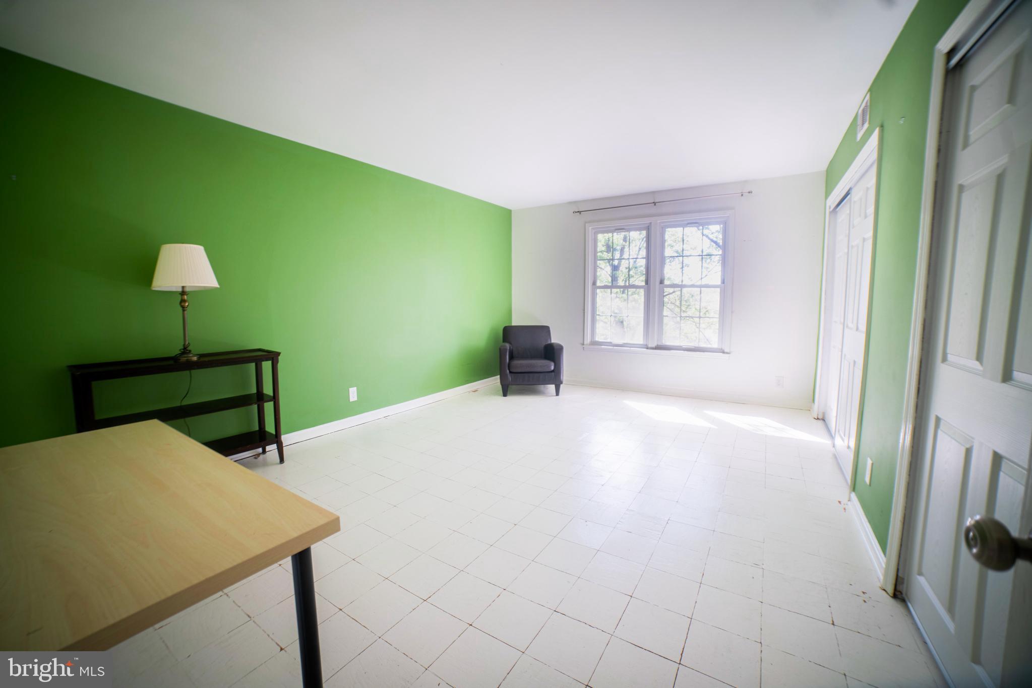 WESTCHESTER PARK II - Residential