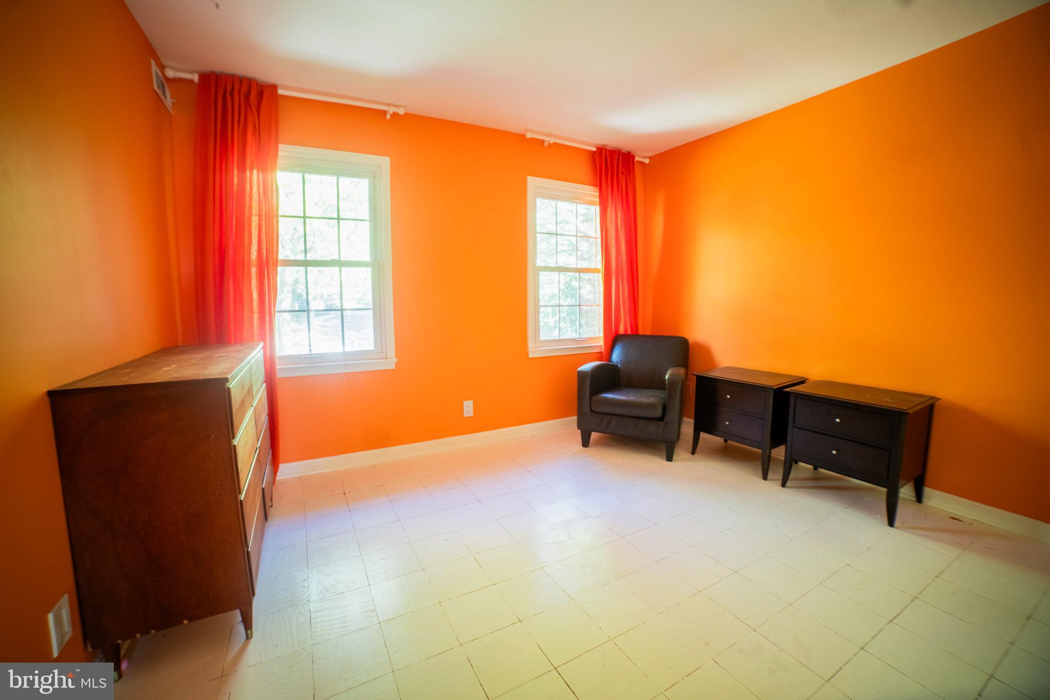 WESTCHESTER PARK II - Residential