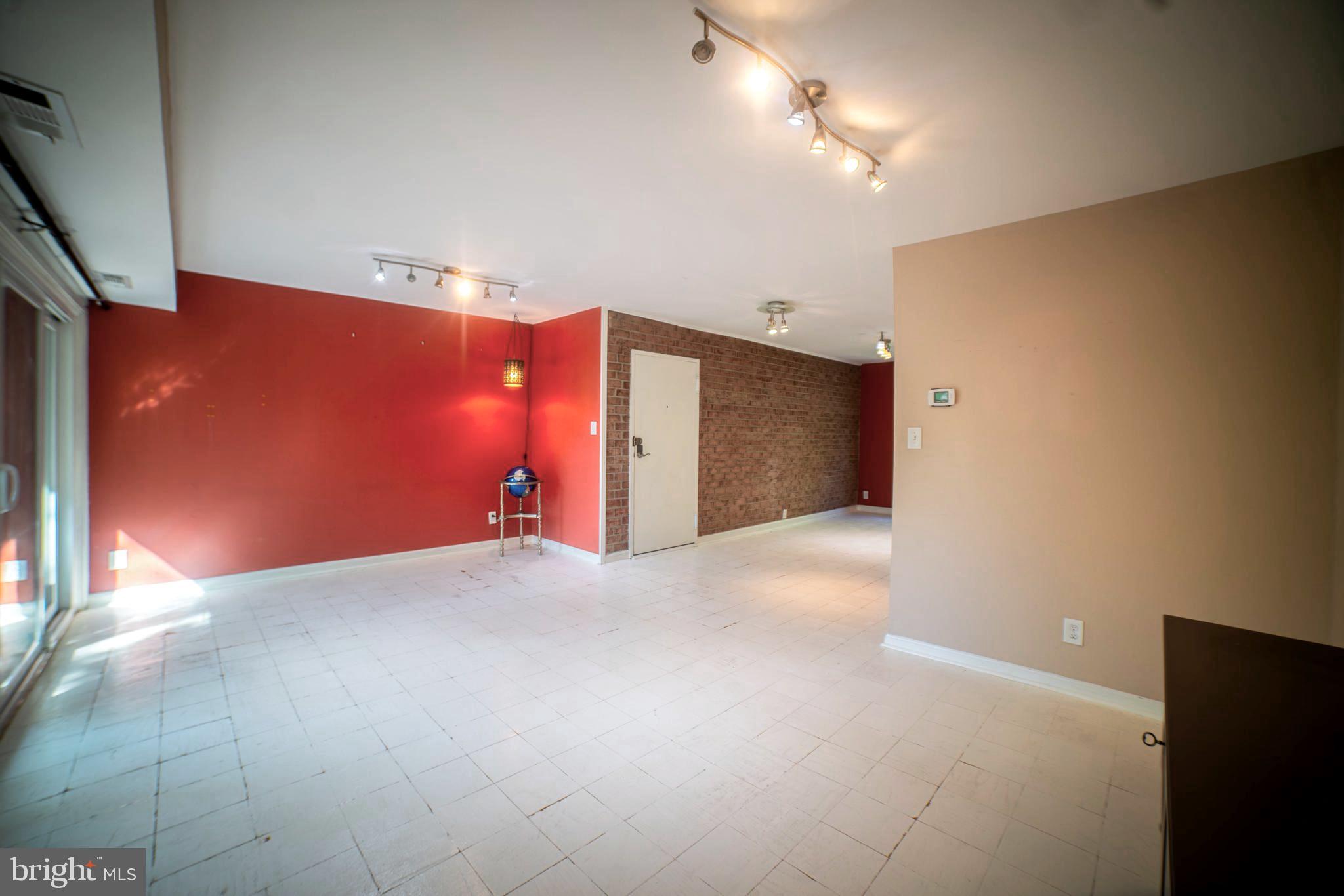 WESTCHESTER PARK II - Residential