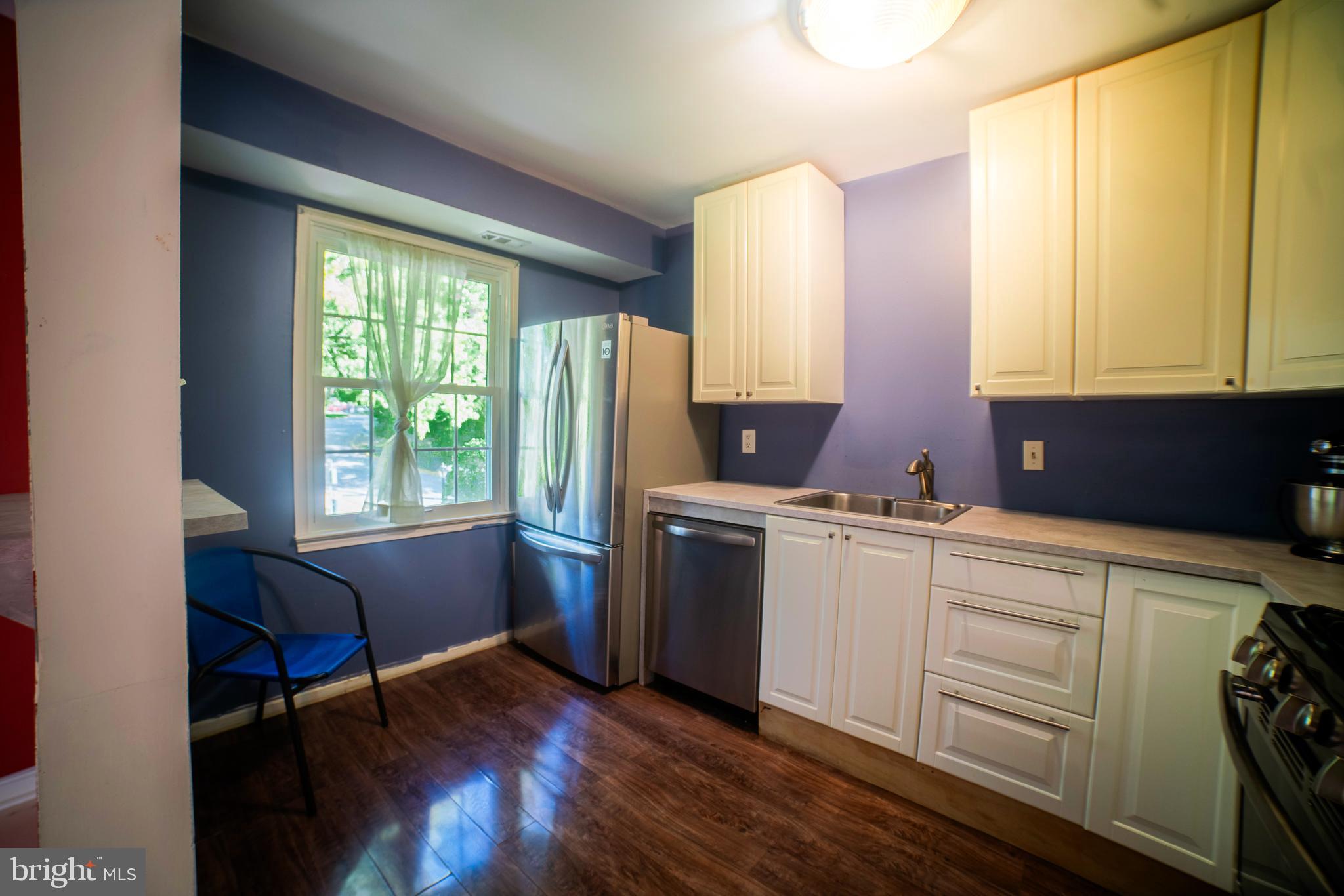 WESTCHESTER PARK II - Residential