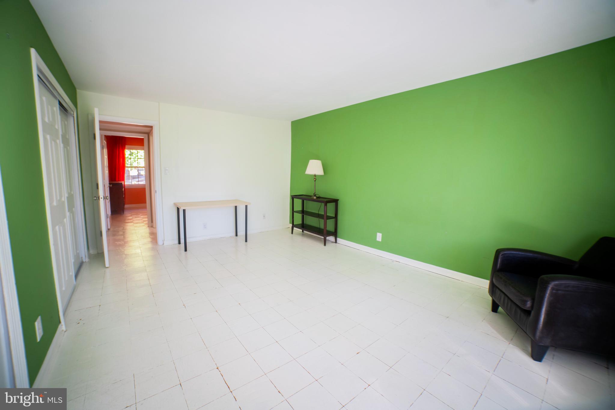 WESTCHESTER PARK II - Residential