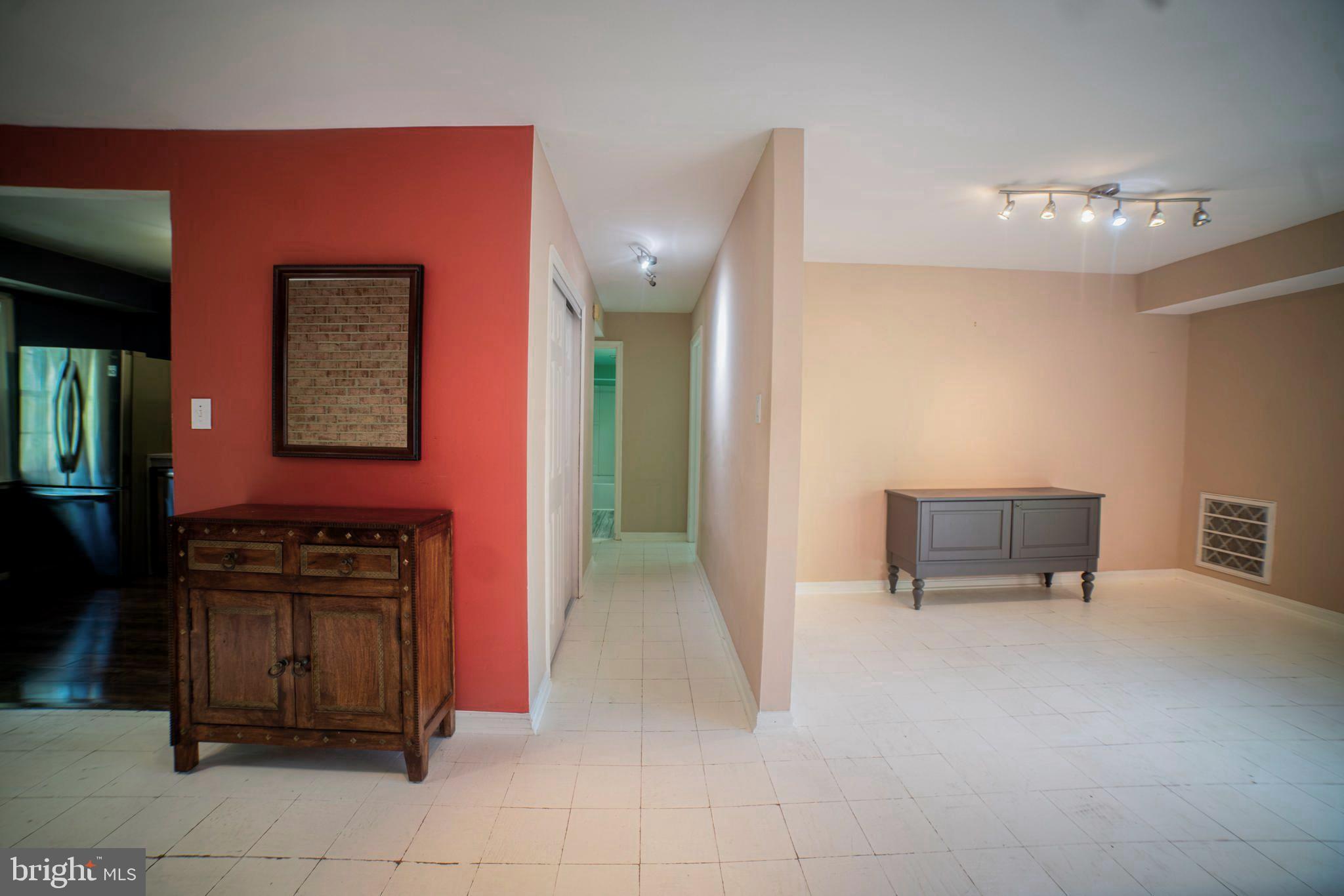 WESTCHESTER PARK II - Residential