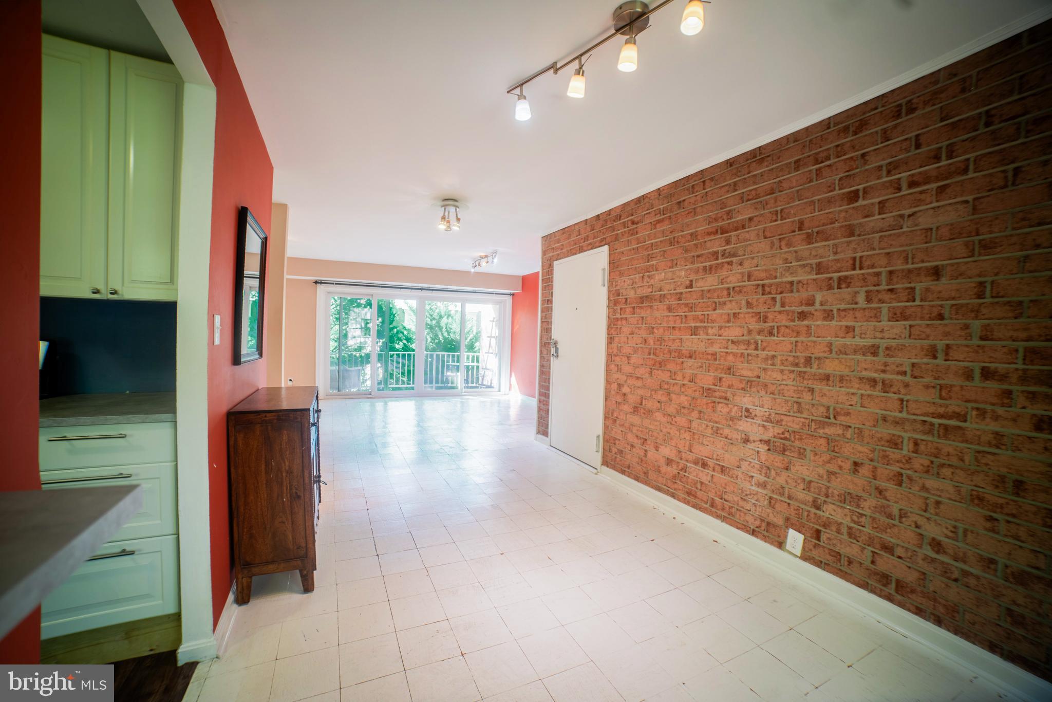 WESTCHESTER PARK II - Residential