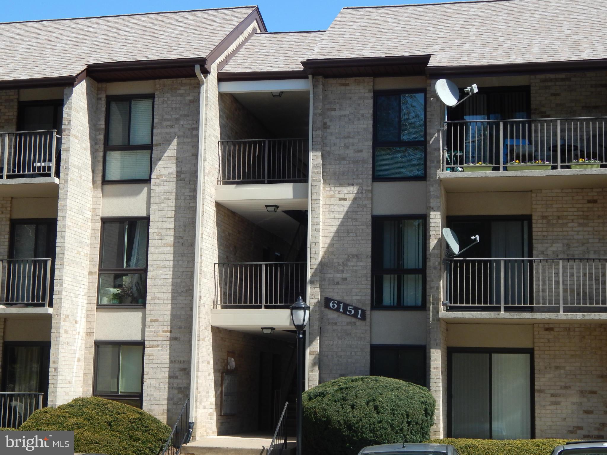 EDSALL BLUFF - Residential