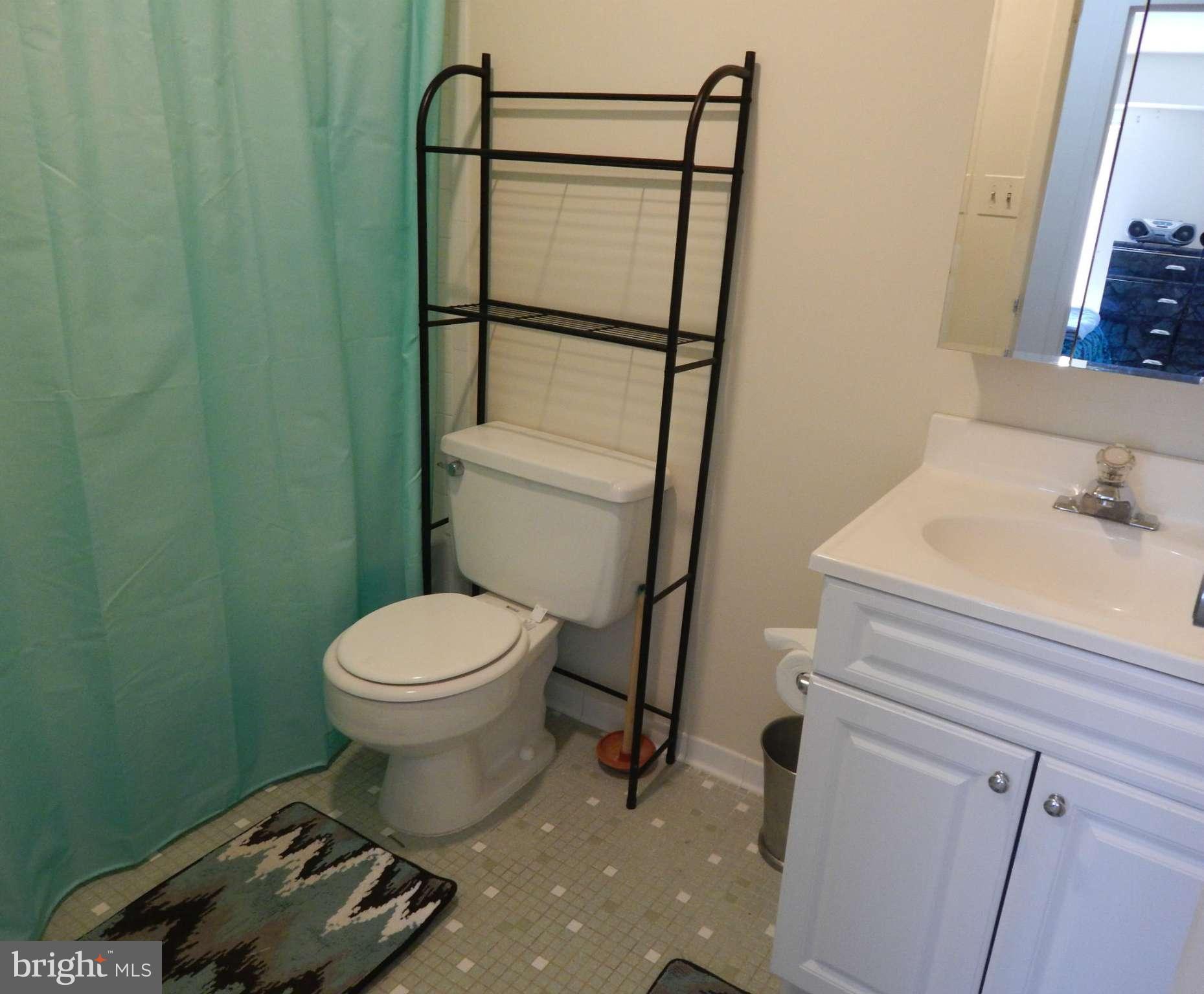 EDSALL BLUFF - Residential