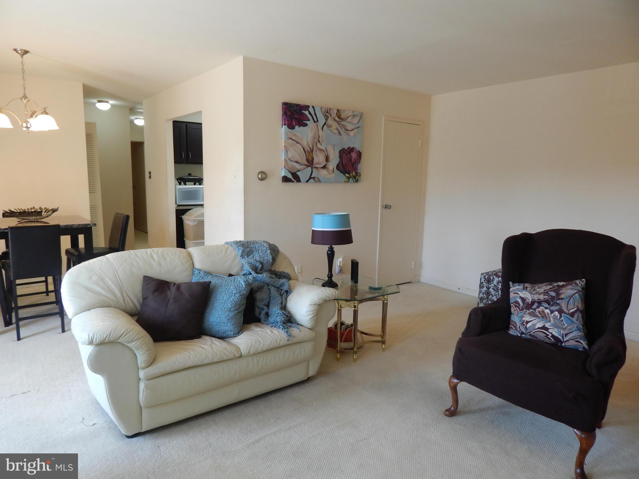 EDSALL BLUFF - Residential