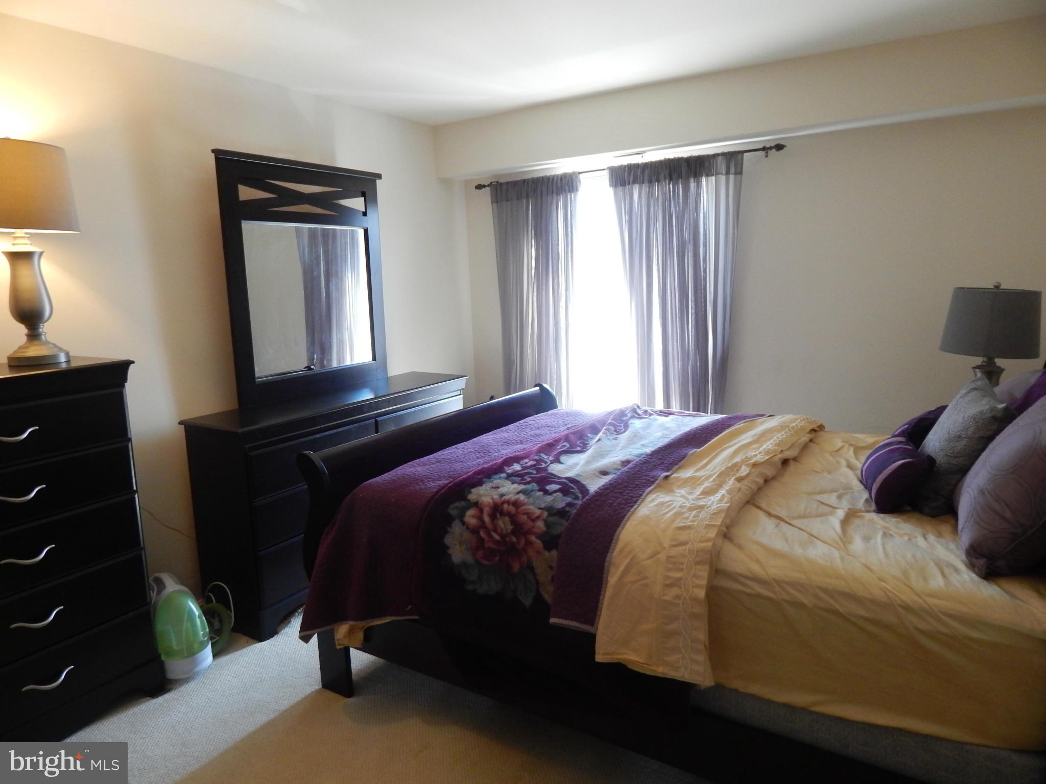 EDSALL BLUFF - Residential
