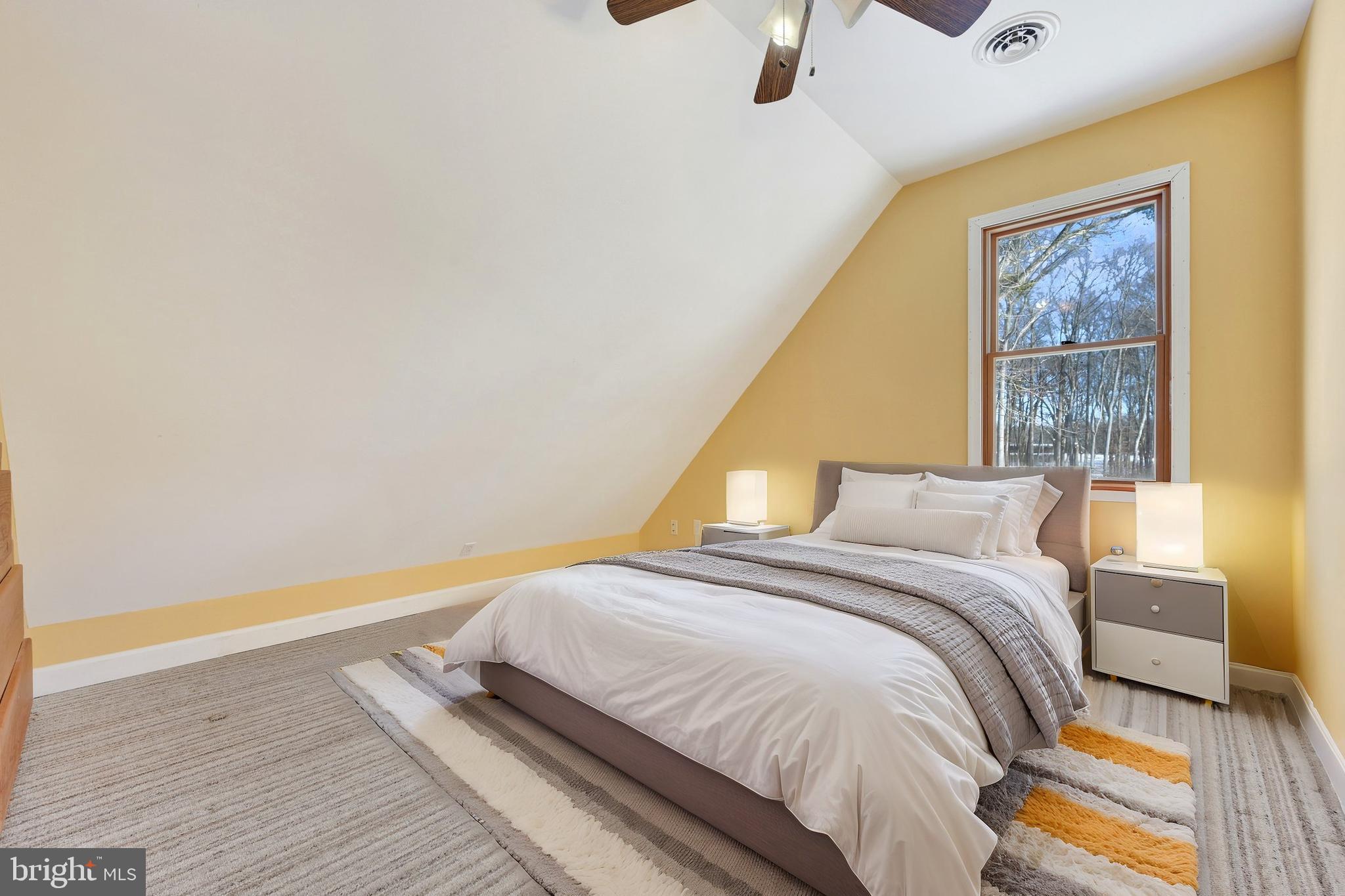 CENTREVILLE - Residential